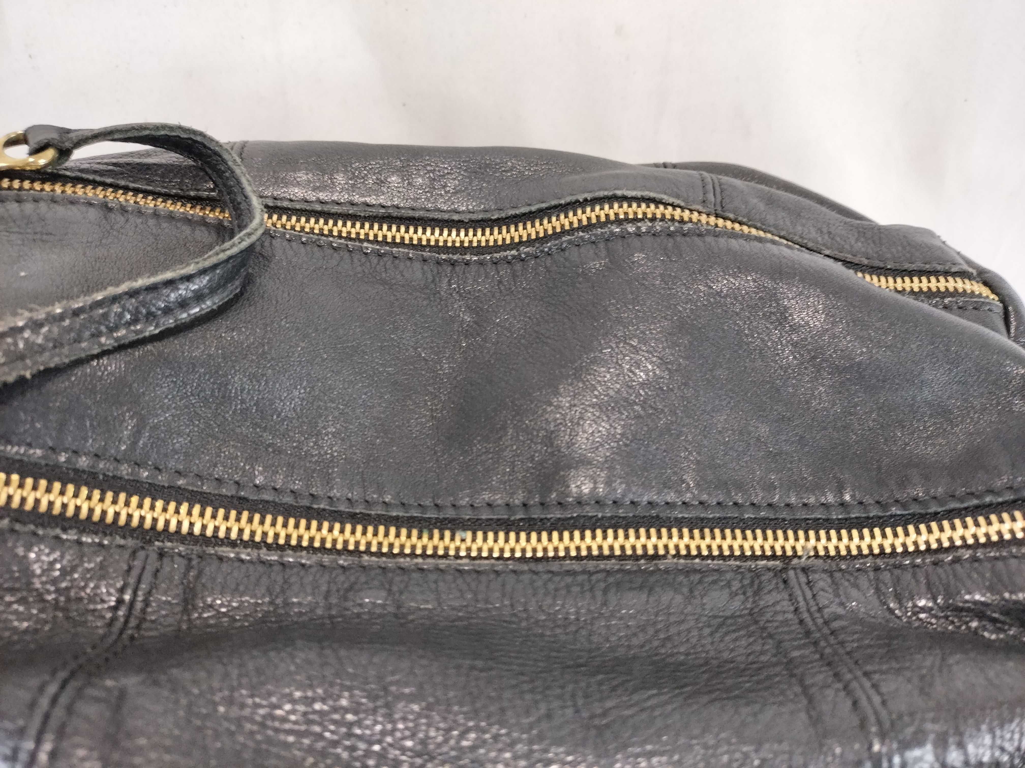 See by Chloe 2-Way Brown Shoulder Bag — view 8