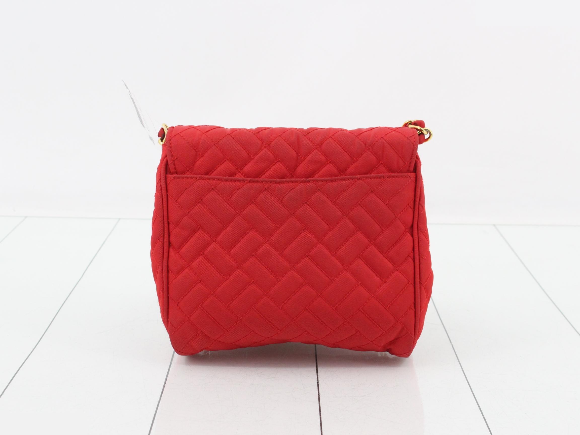 Shoulder bag — view 2
