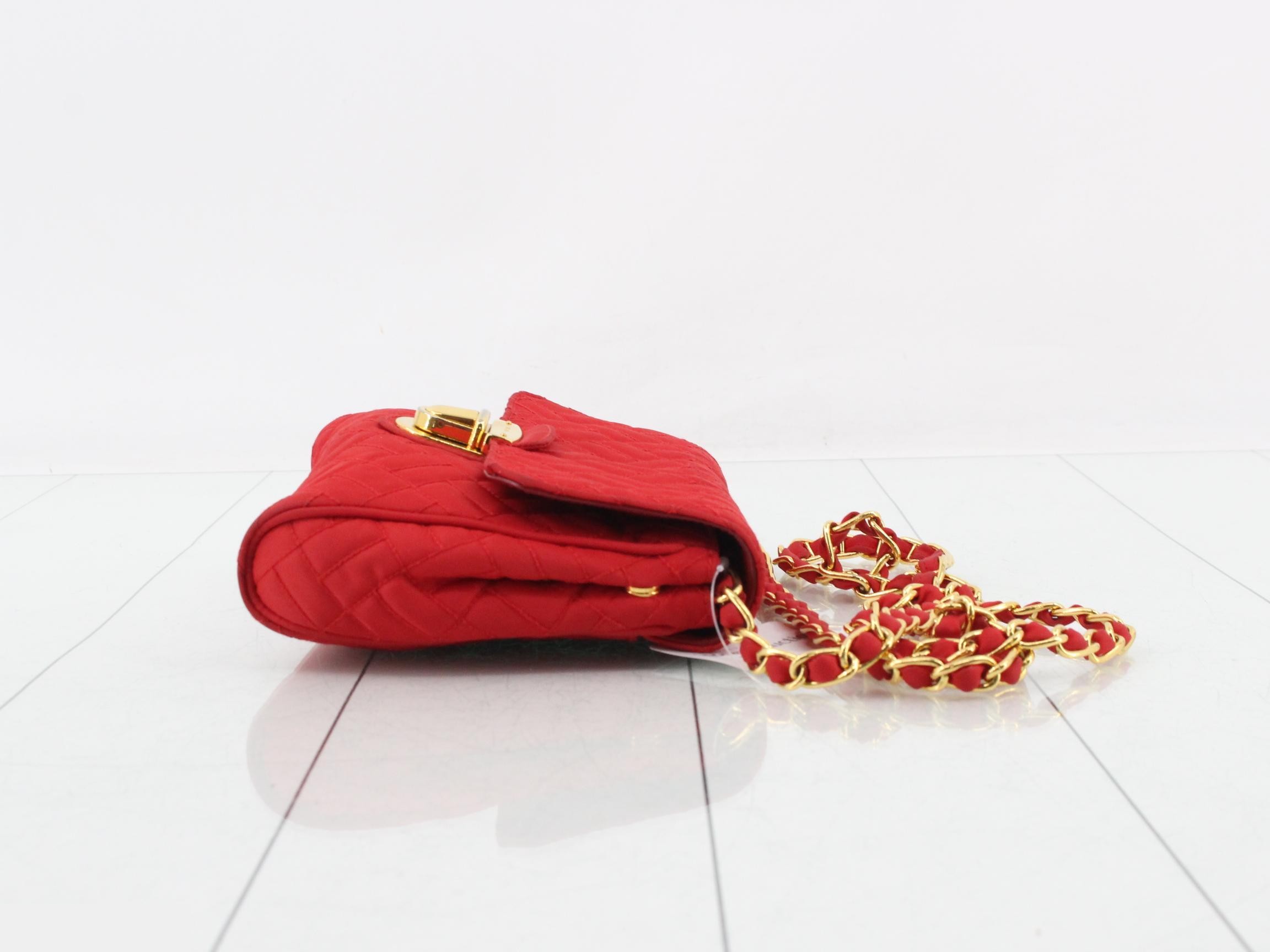 Shoulder bag — view 3