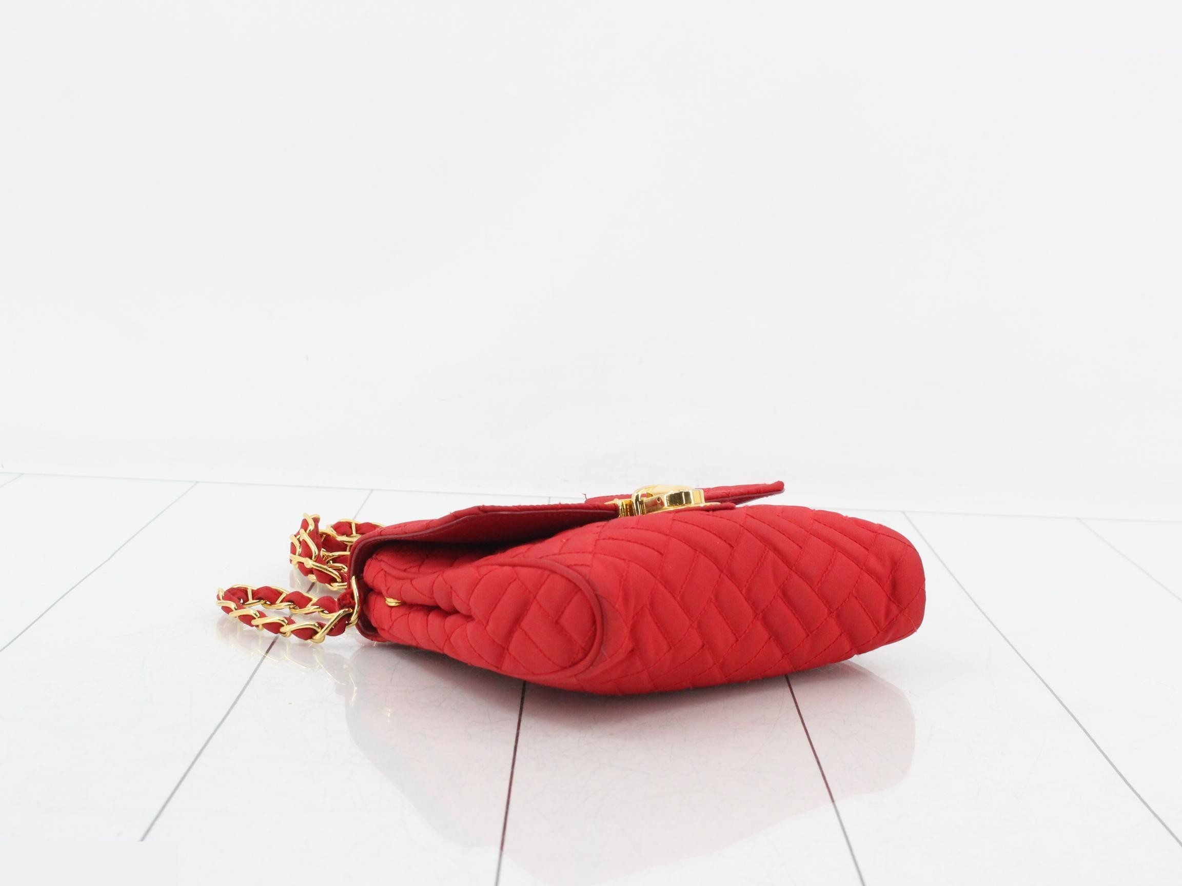Shoulder bag — view 5