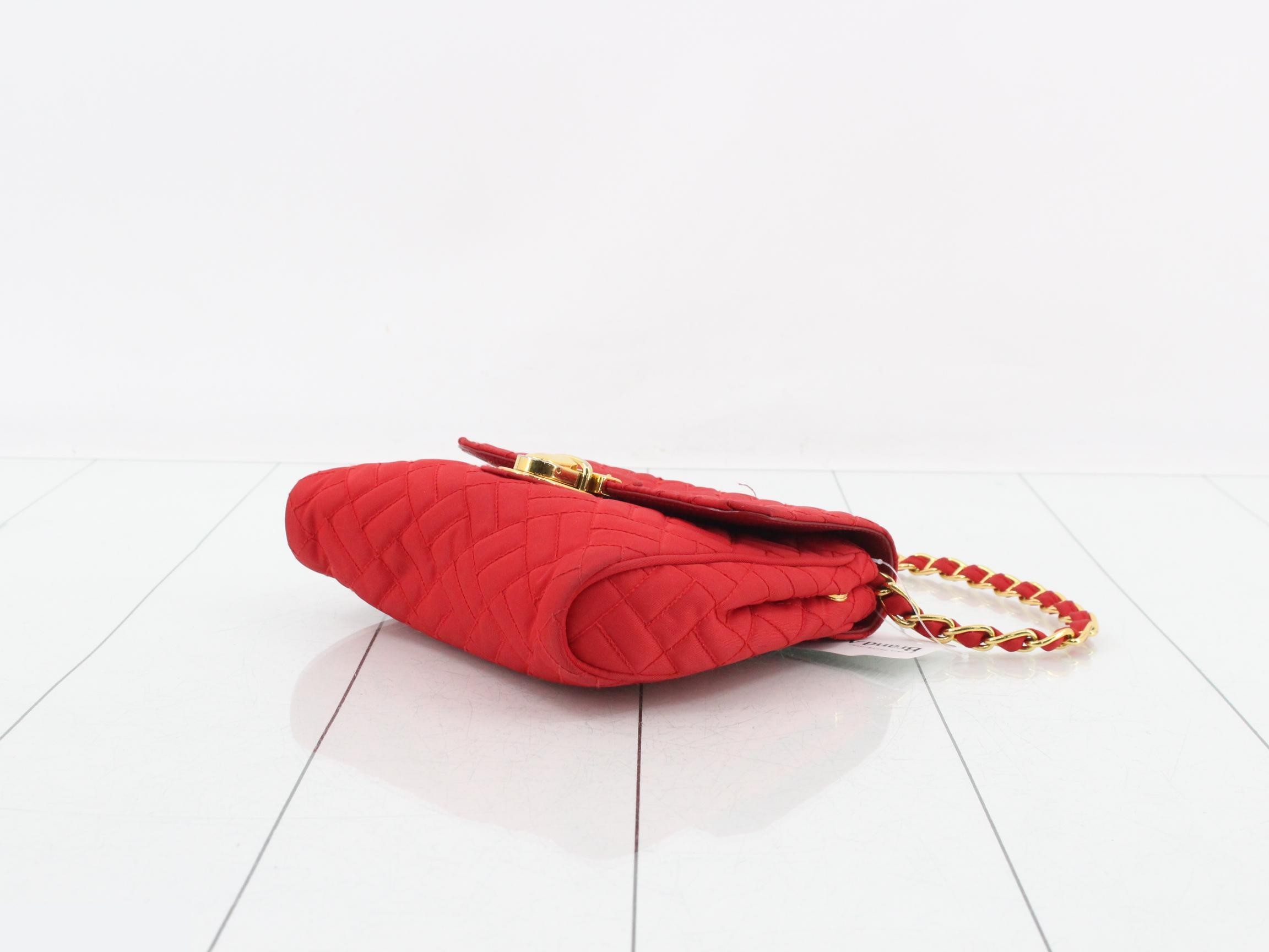 Shoulder bag — view 6