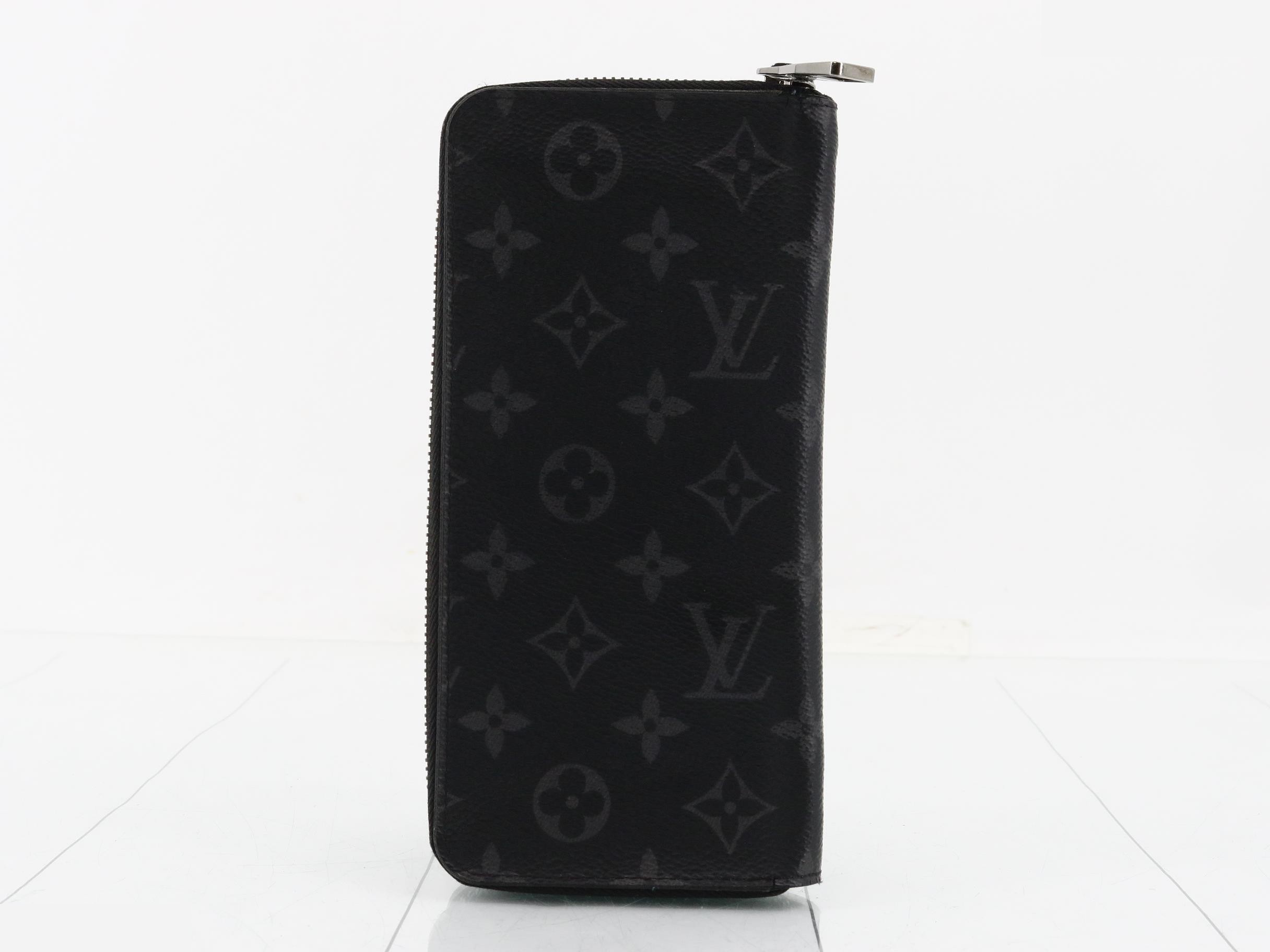 Zippy Wallet Vertical M62295 — view 2