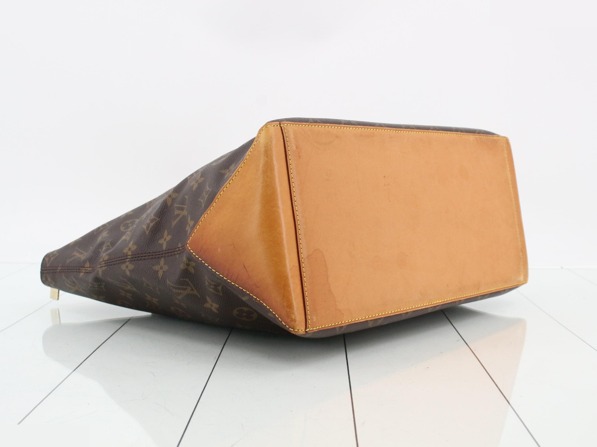 Monogram Hippo Piano — view 5