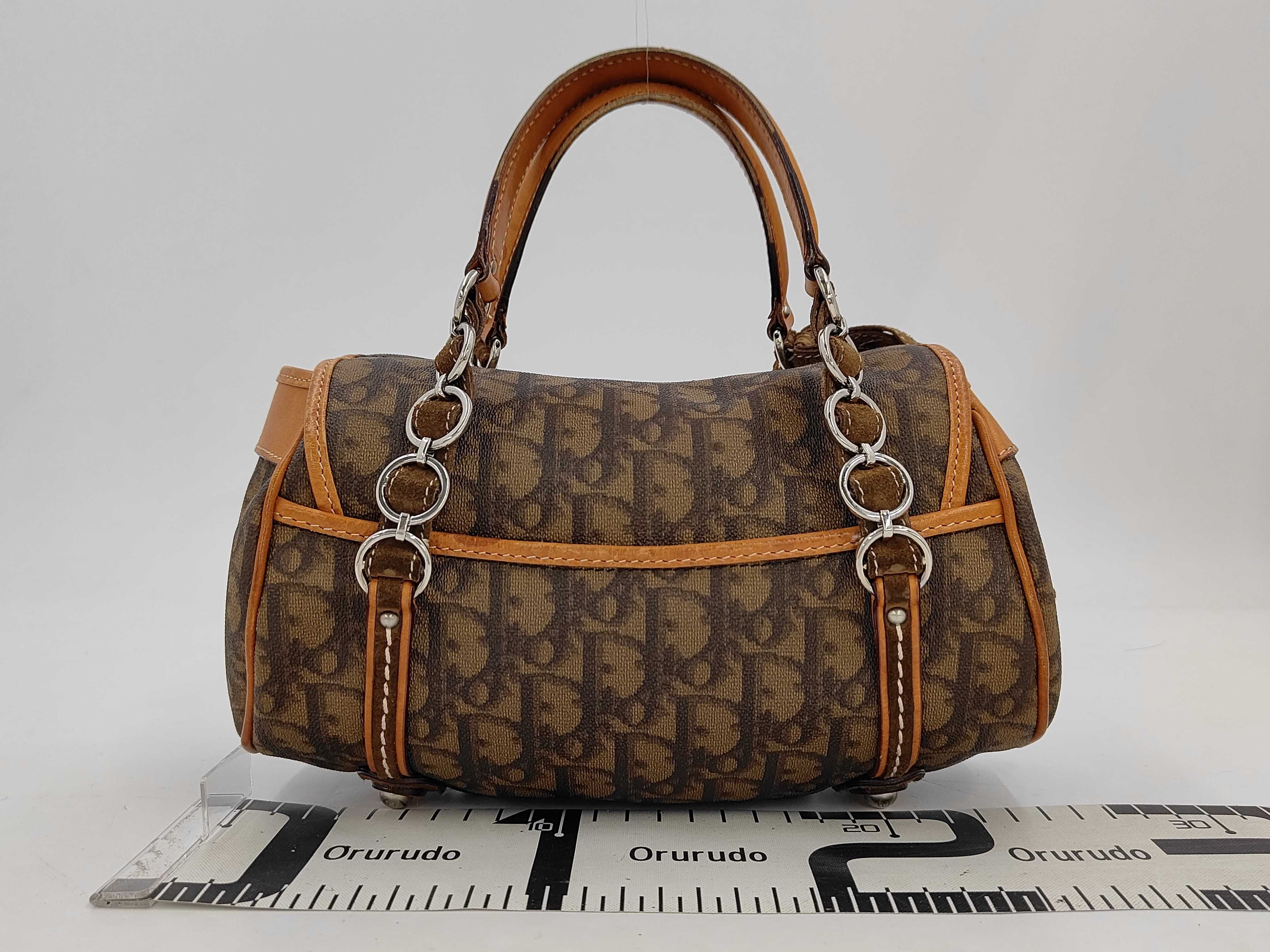 handbag — view 2