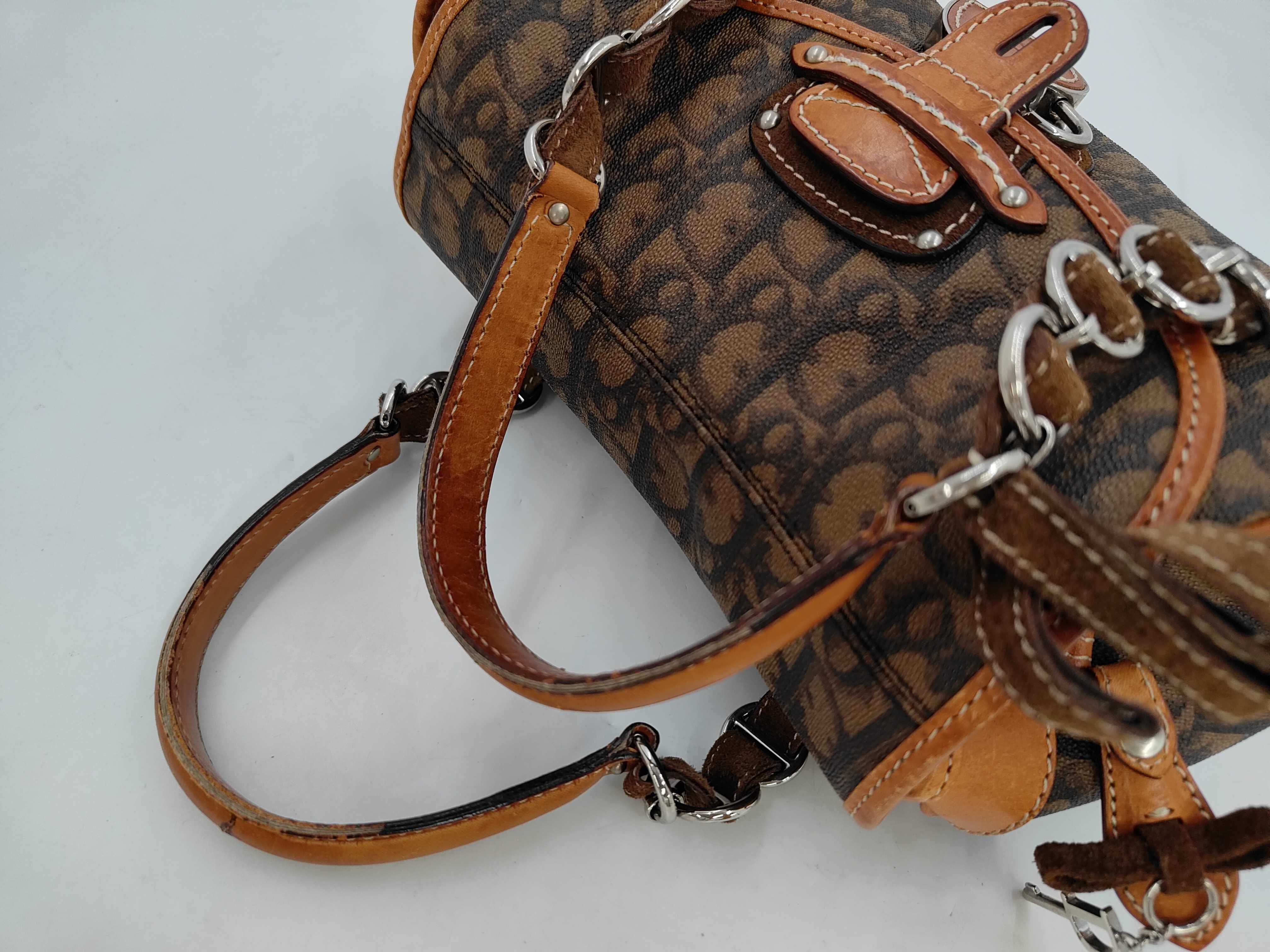 handbag — view 5