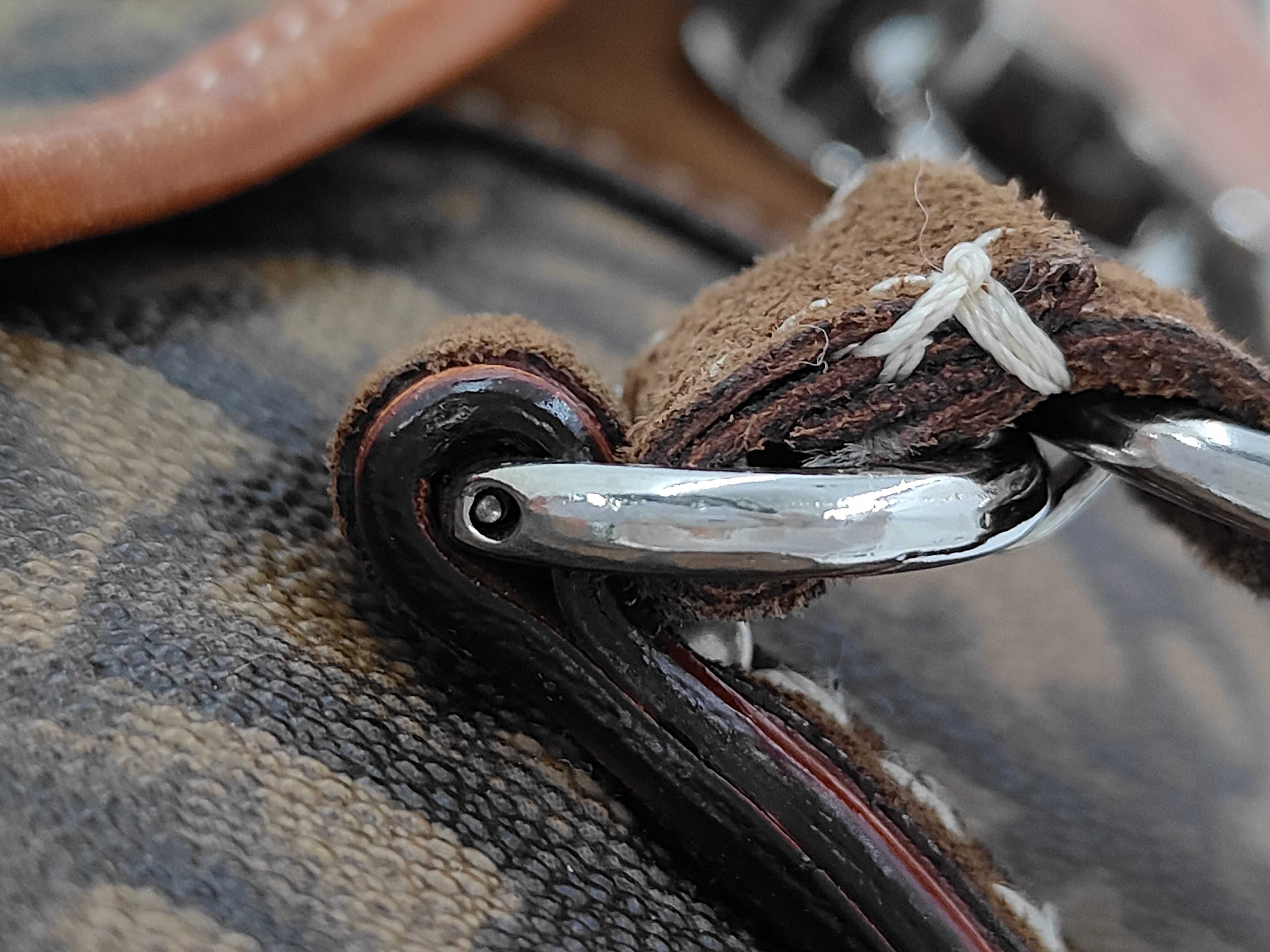 handbag — view 7