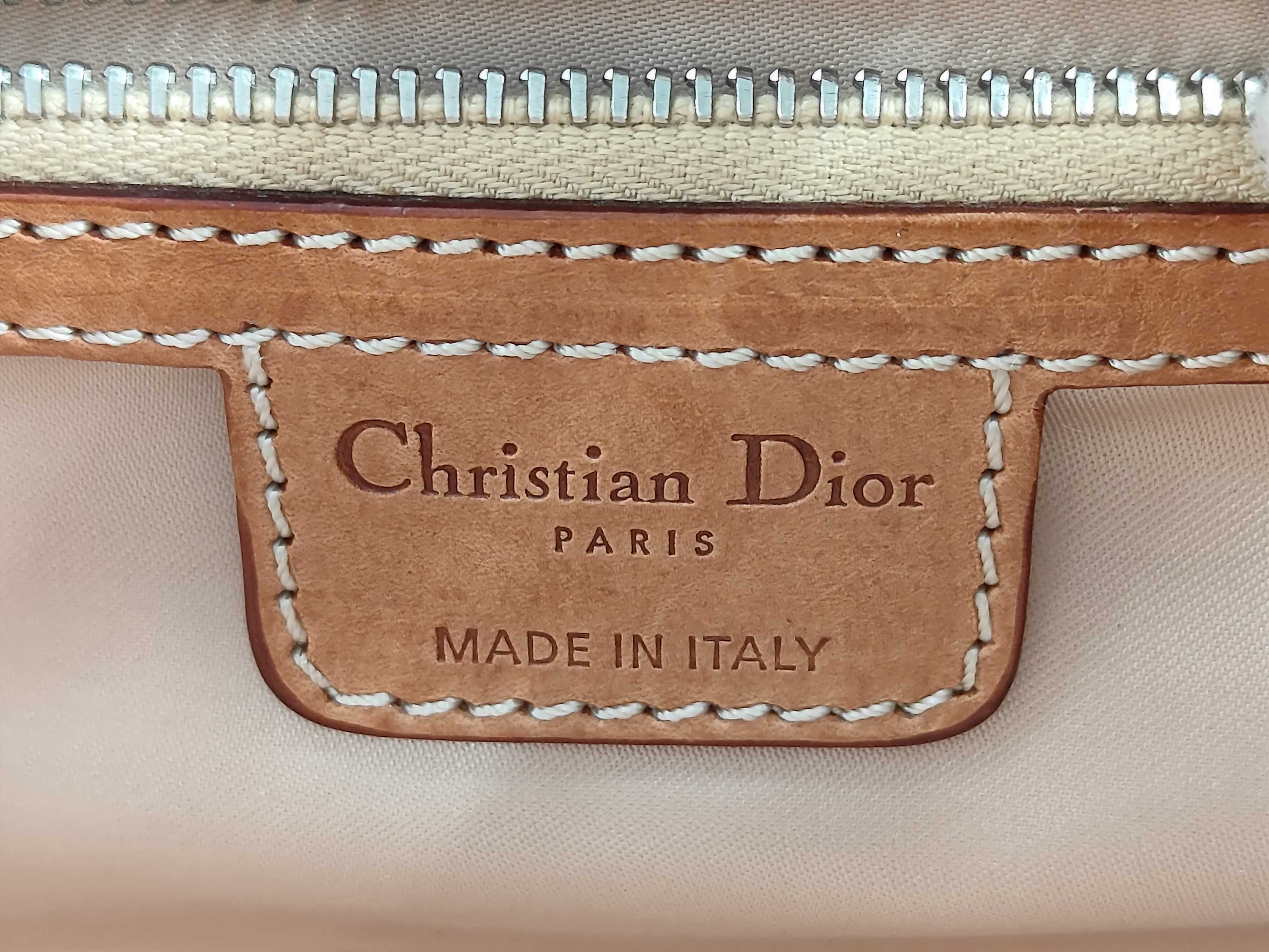 handbag — view 8