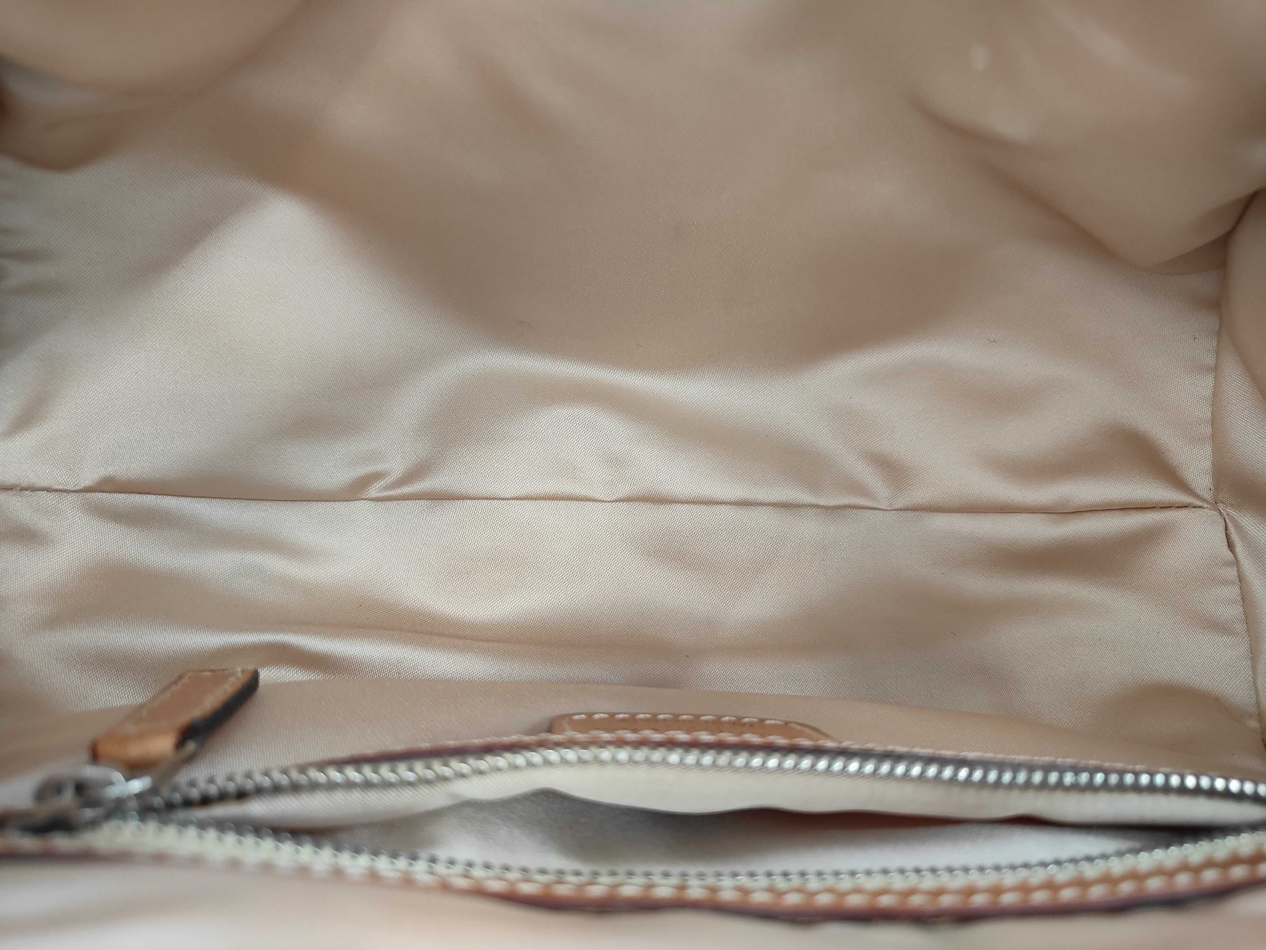 handbag — view 9