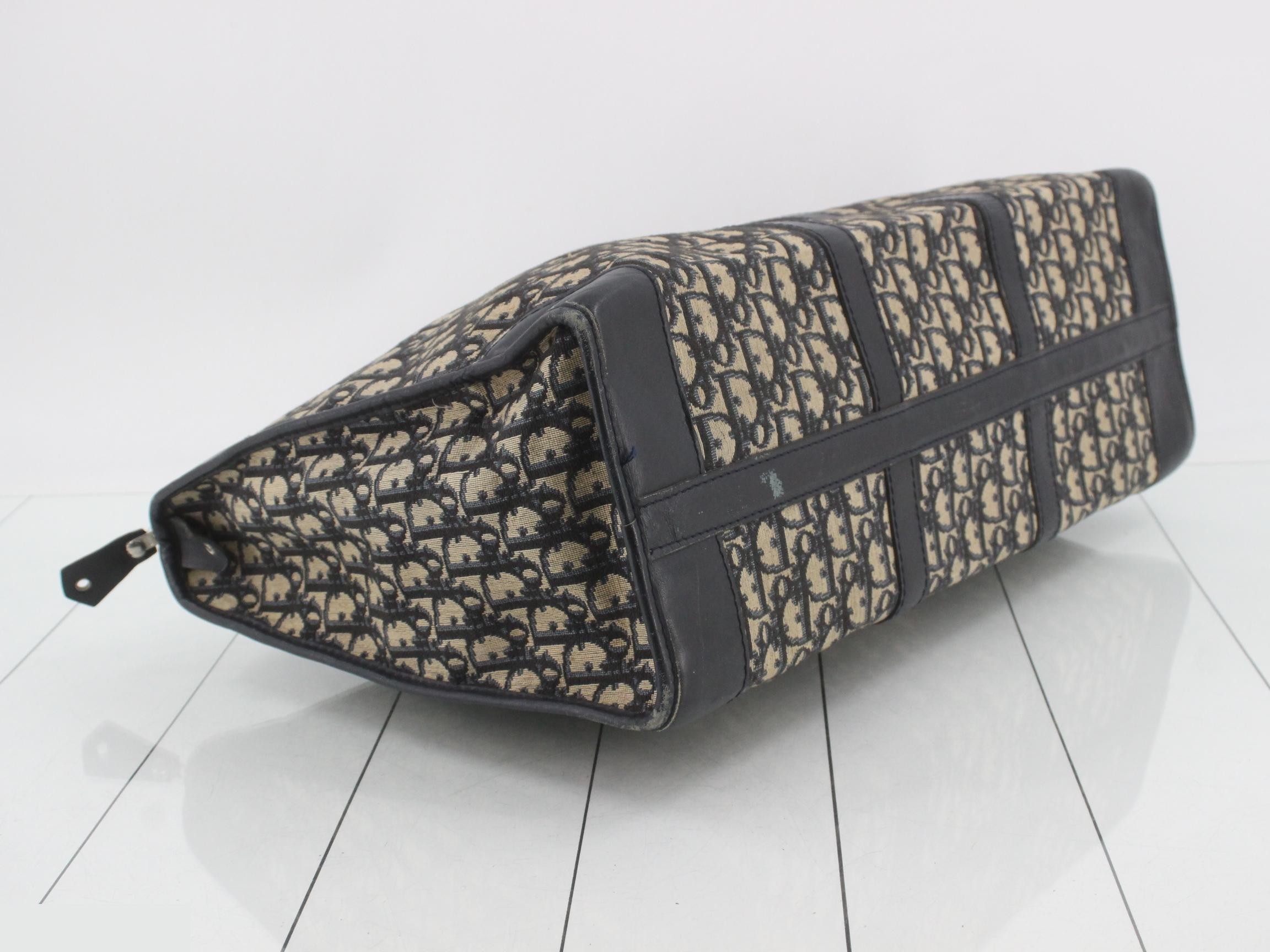 Trotter Tote Bag — view 5