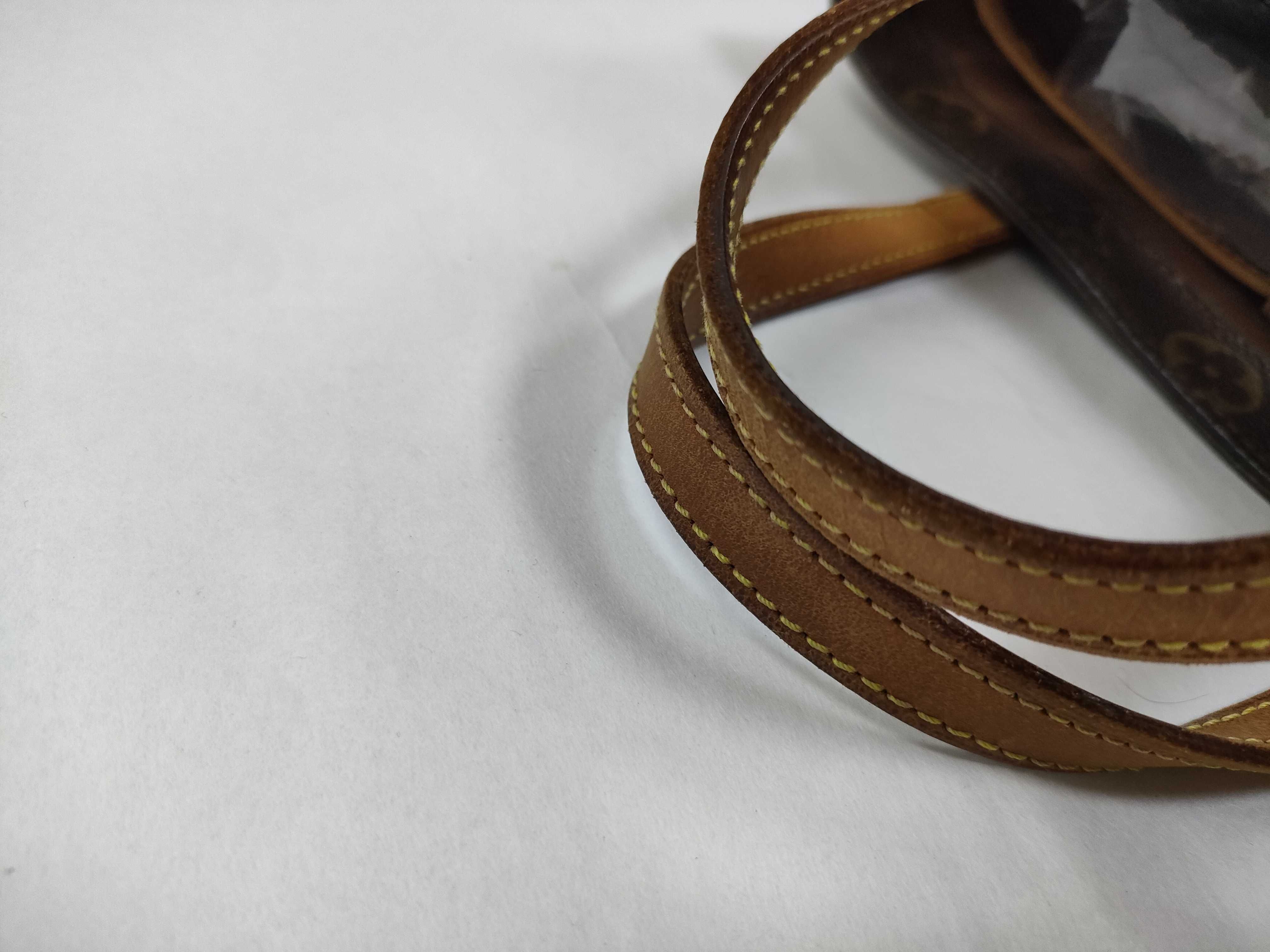Monogram Vuitton Monogram Vavin PM Tote Bag — view 4