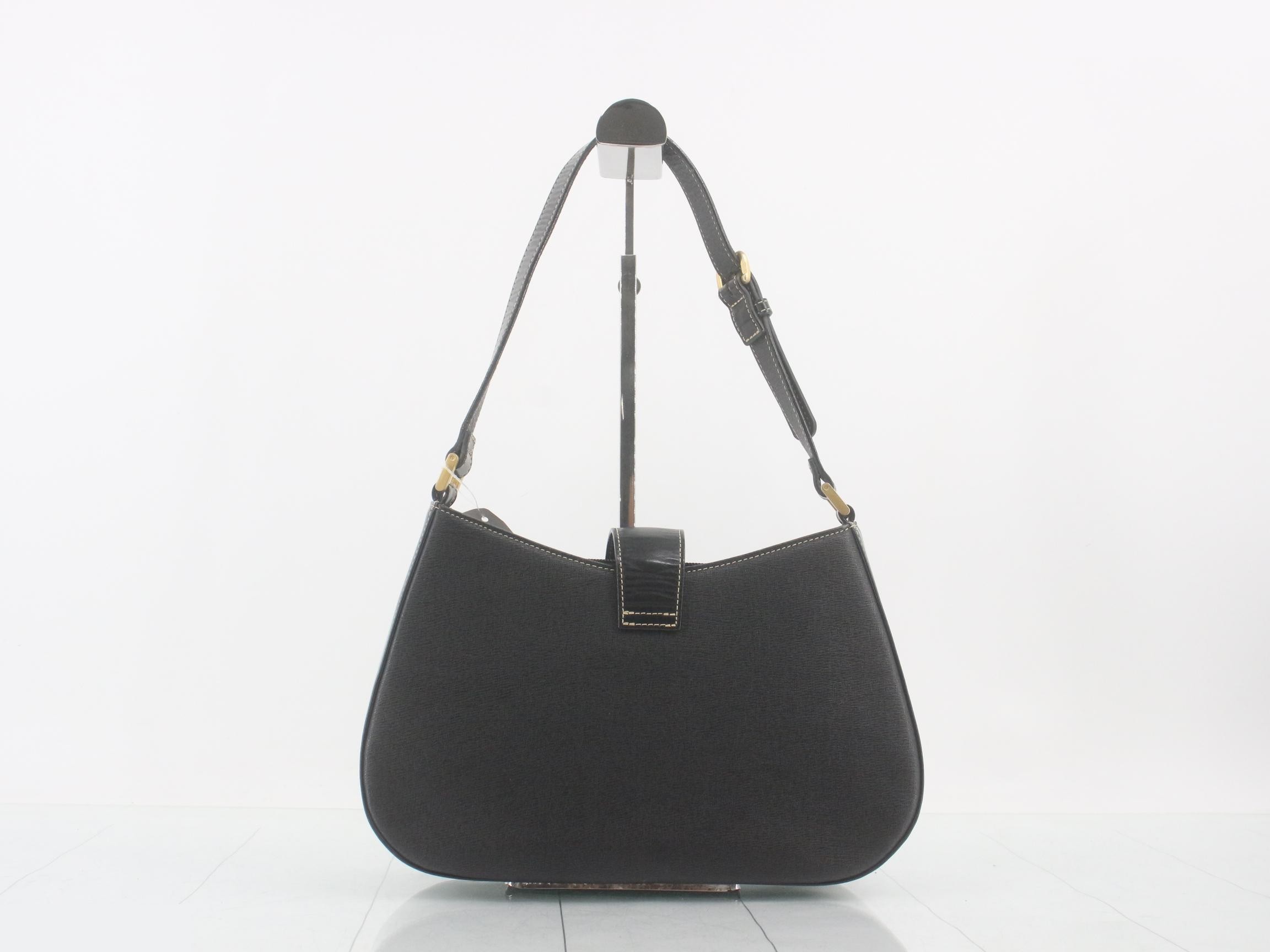 Shoulder bag — view 2