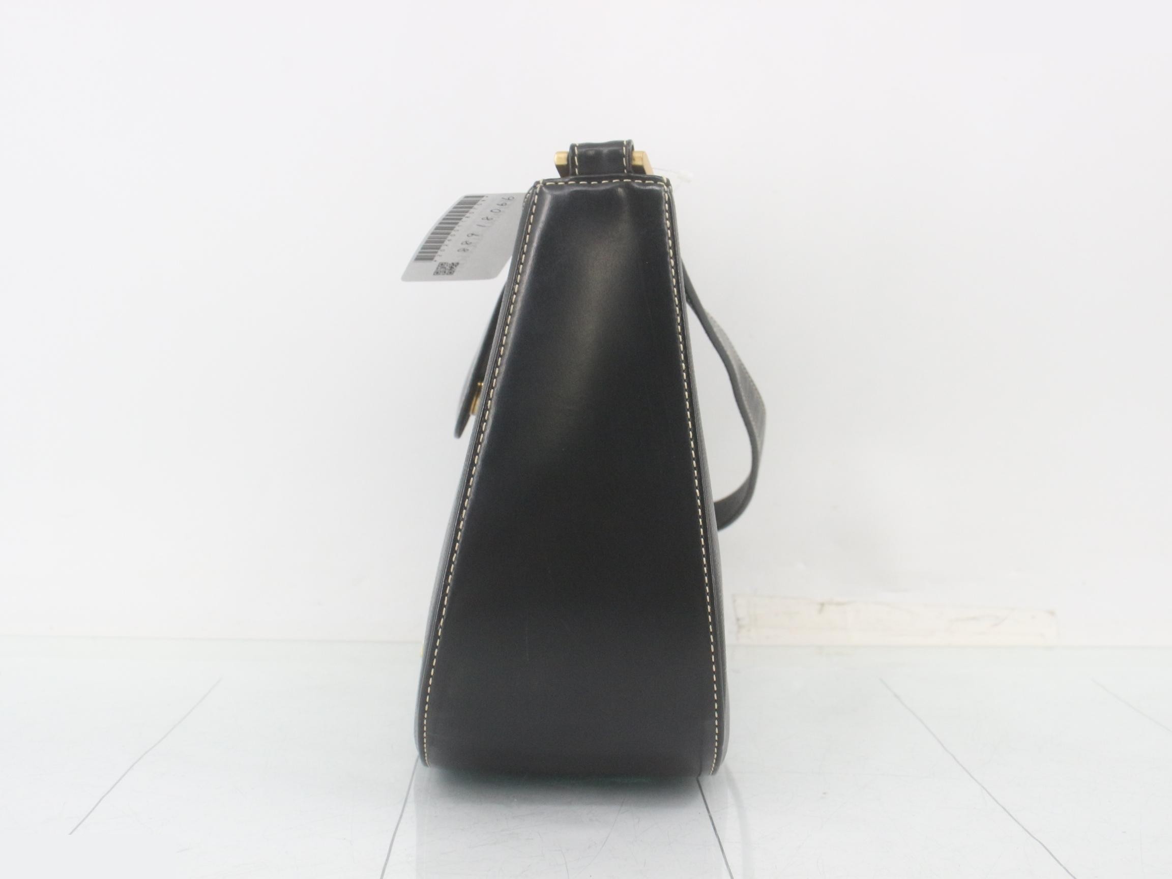 Shoulder bag — view 3
