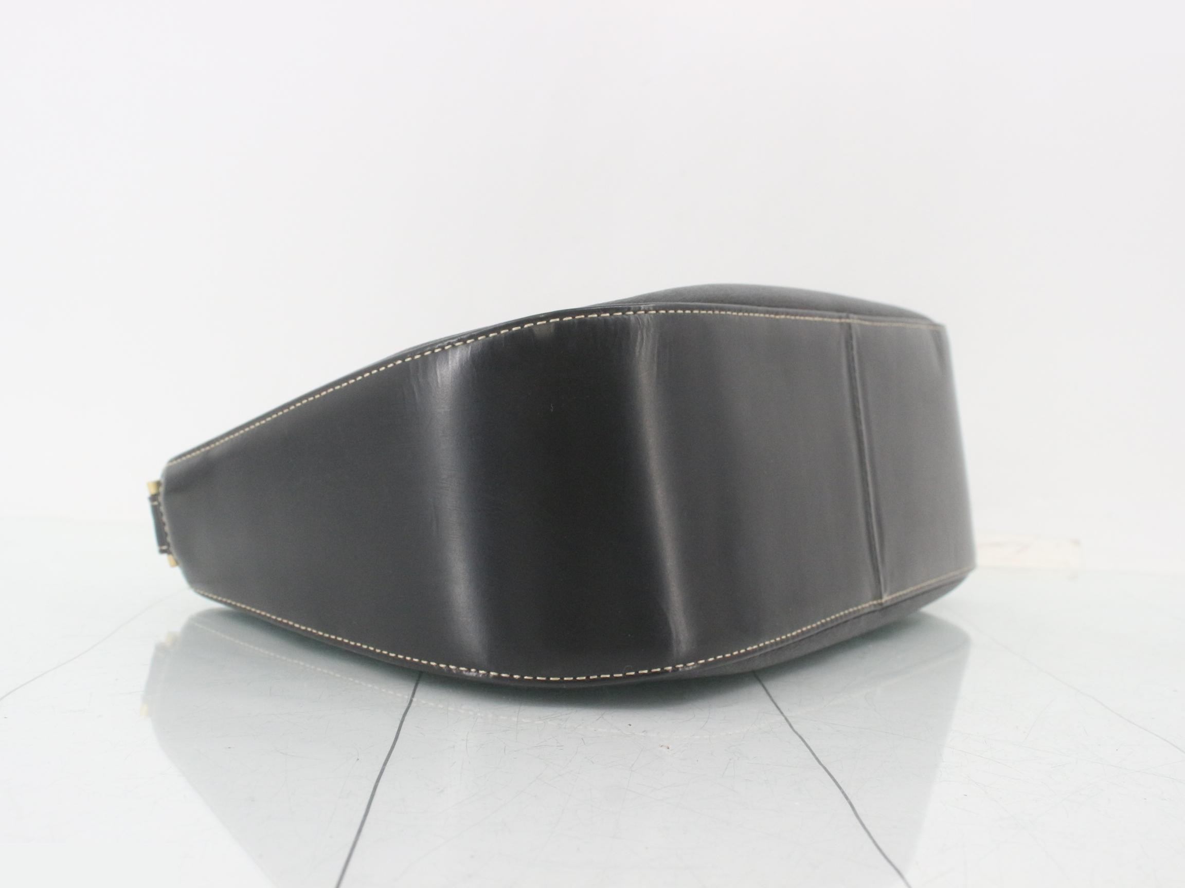 Shoulder bag — view 5