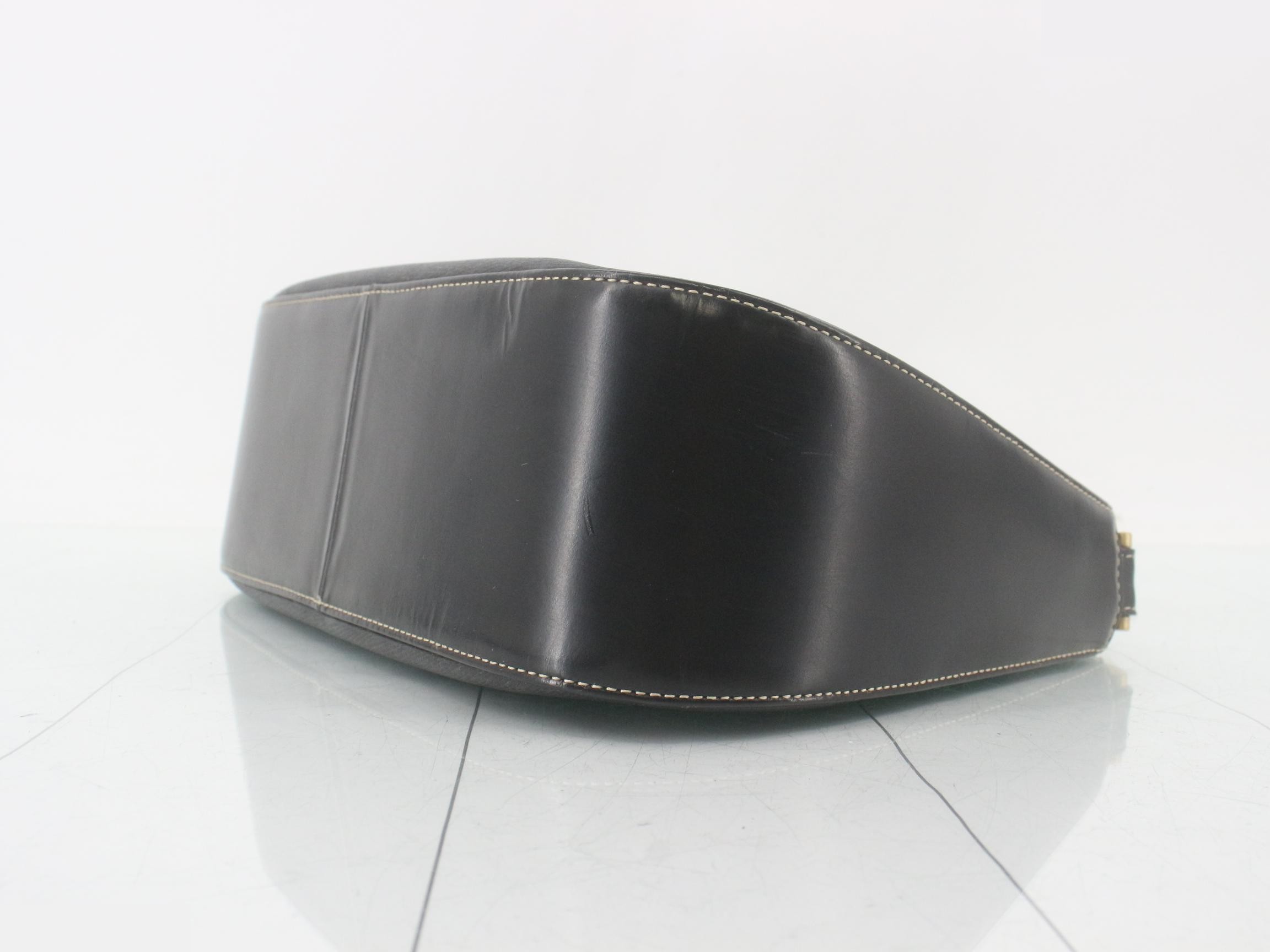 Shoulder bag — view 6