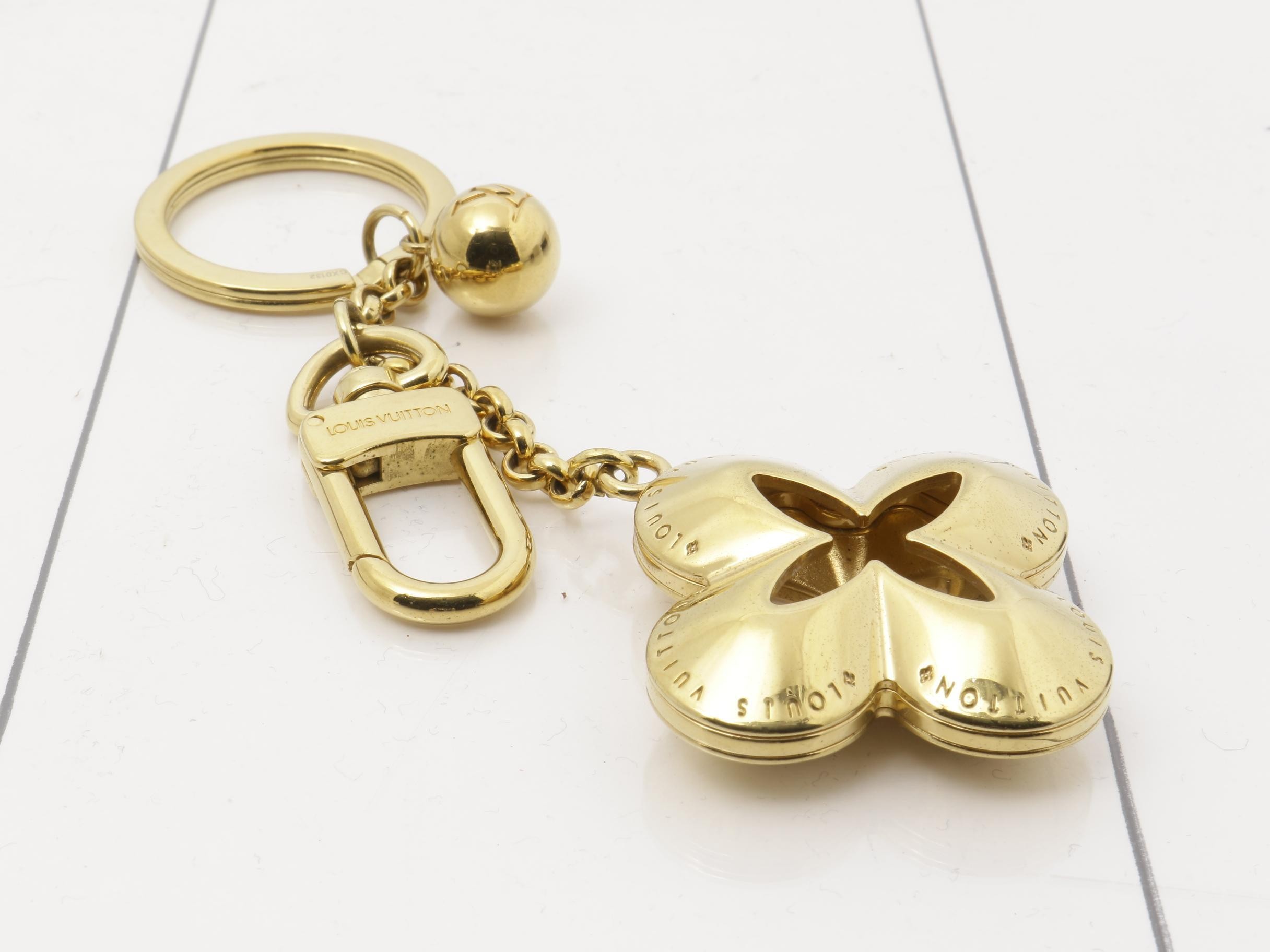 Portefeuille Eclipse Charm M66463 — view 2