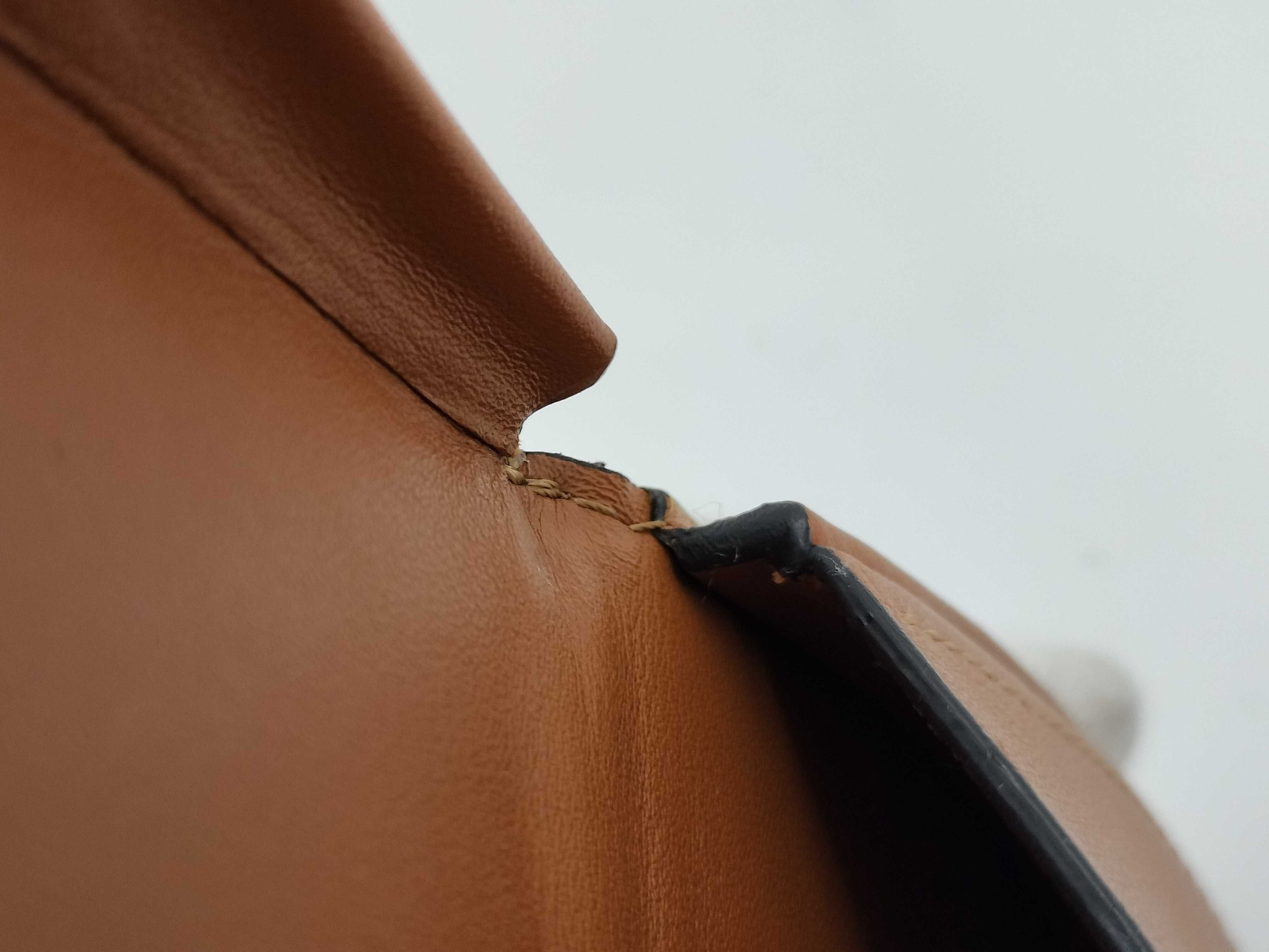 Paula's Ibiza Heel Pouch — view 11