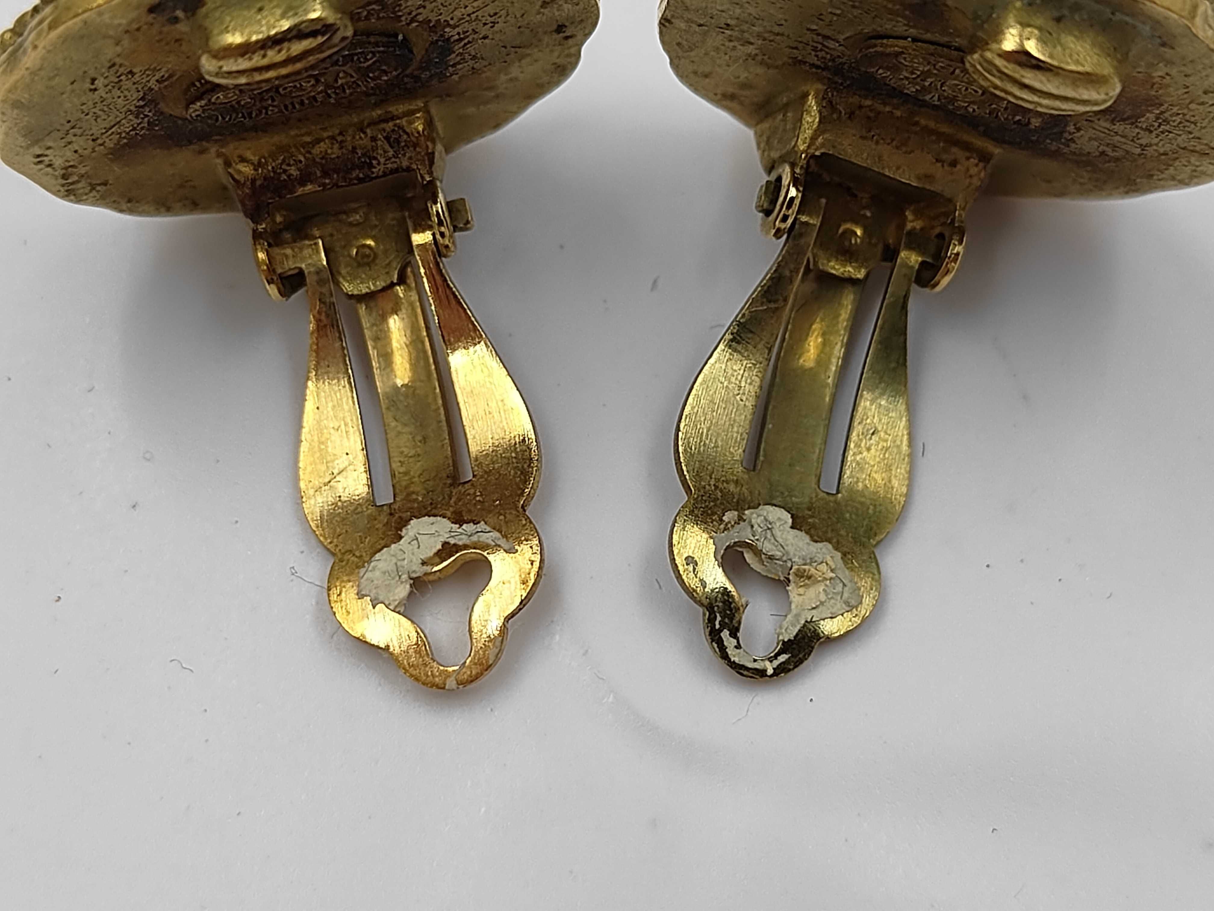 GP Earrings — view 7