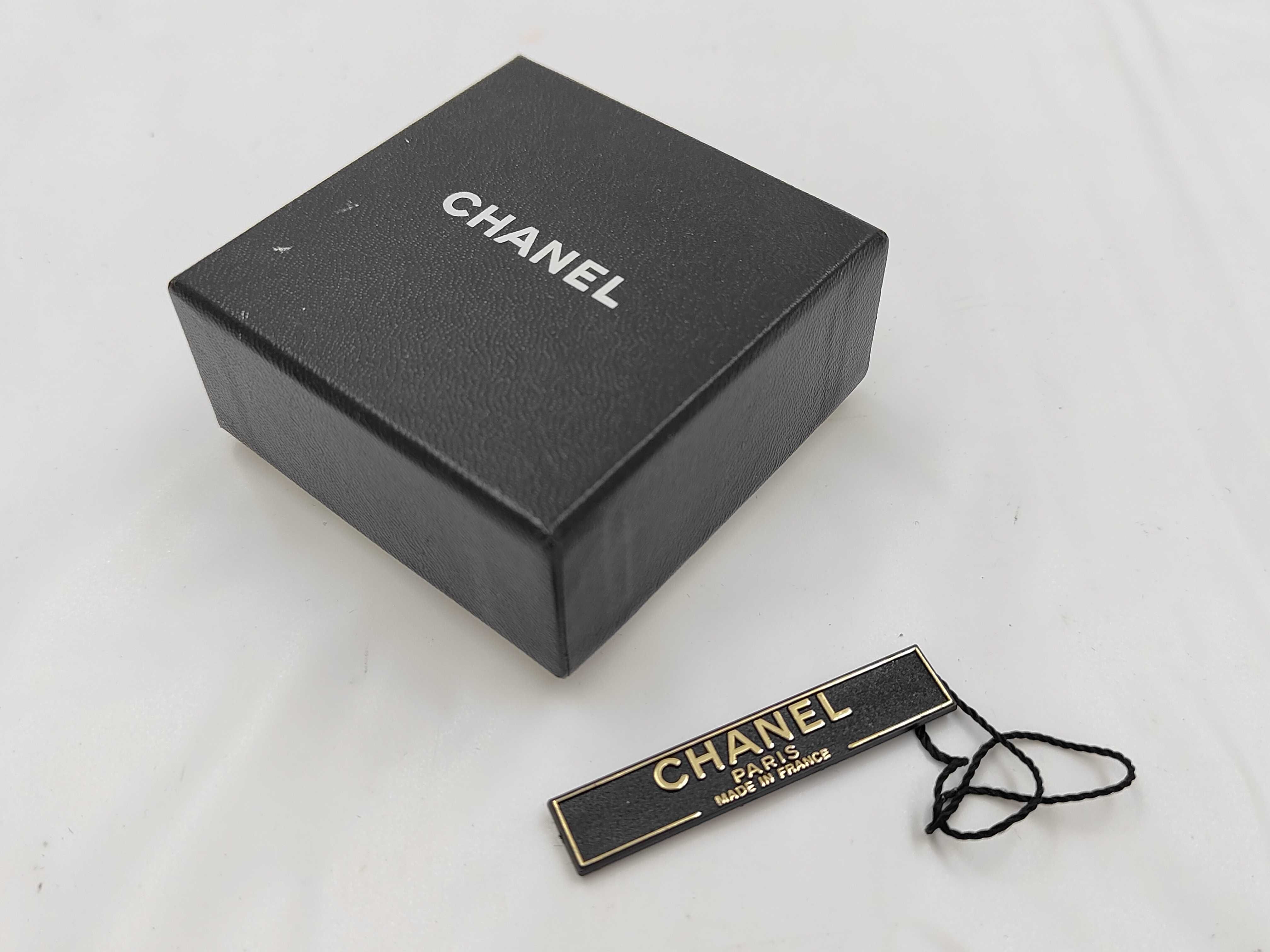 GP Earrings — view 8