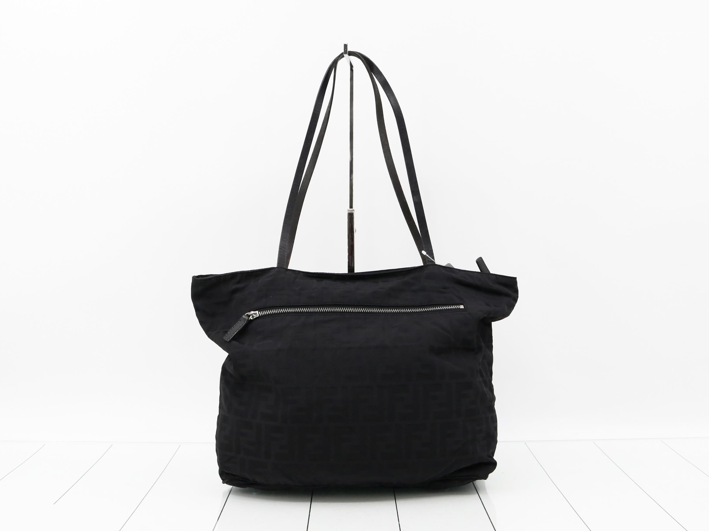 Other lines: Bags and tote bags — view 2