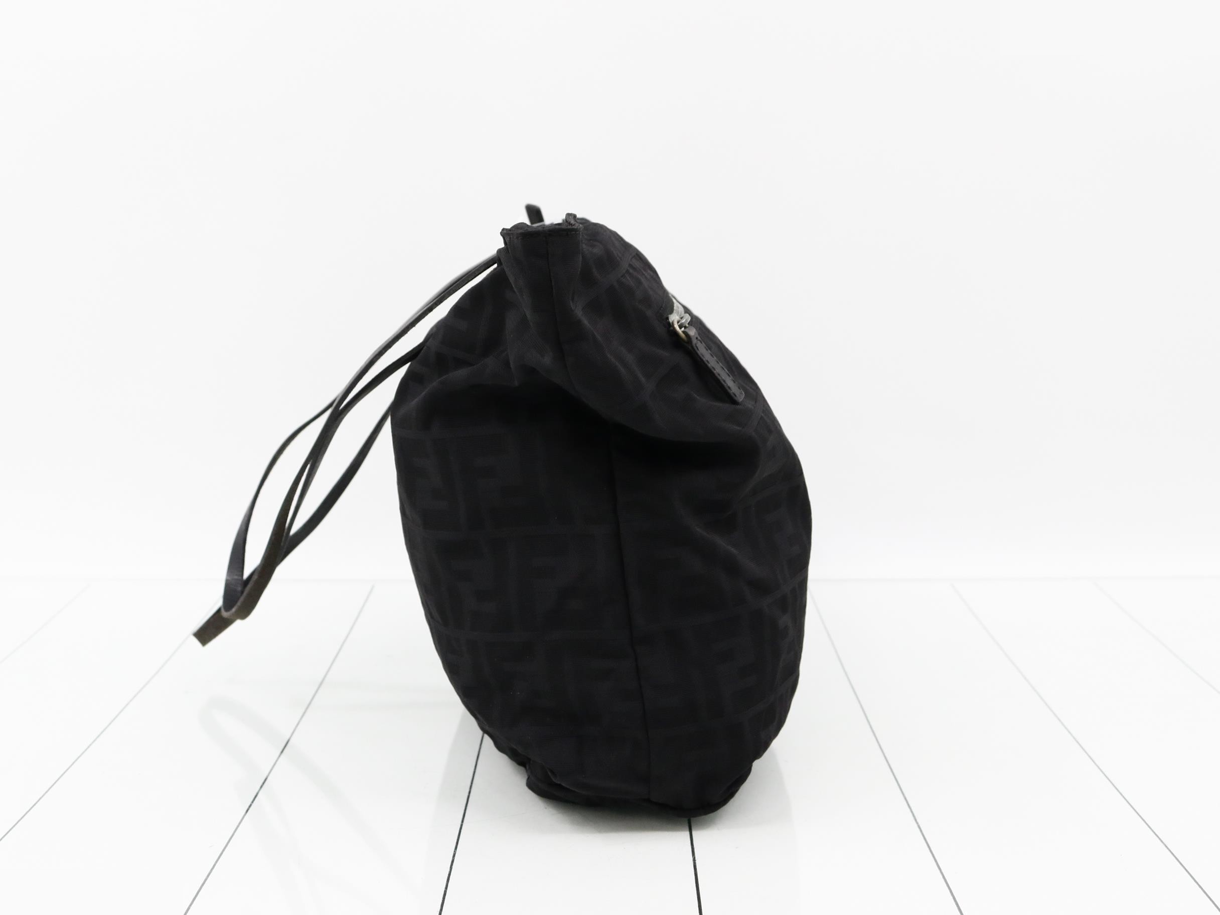Other lines: Bags and tote bags — view 3