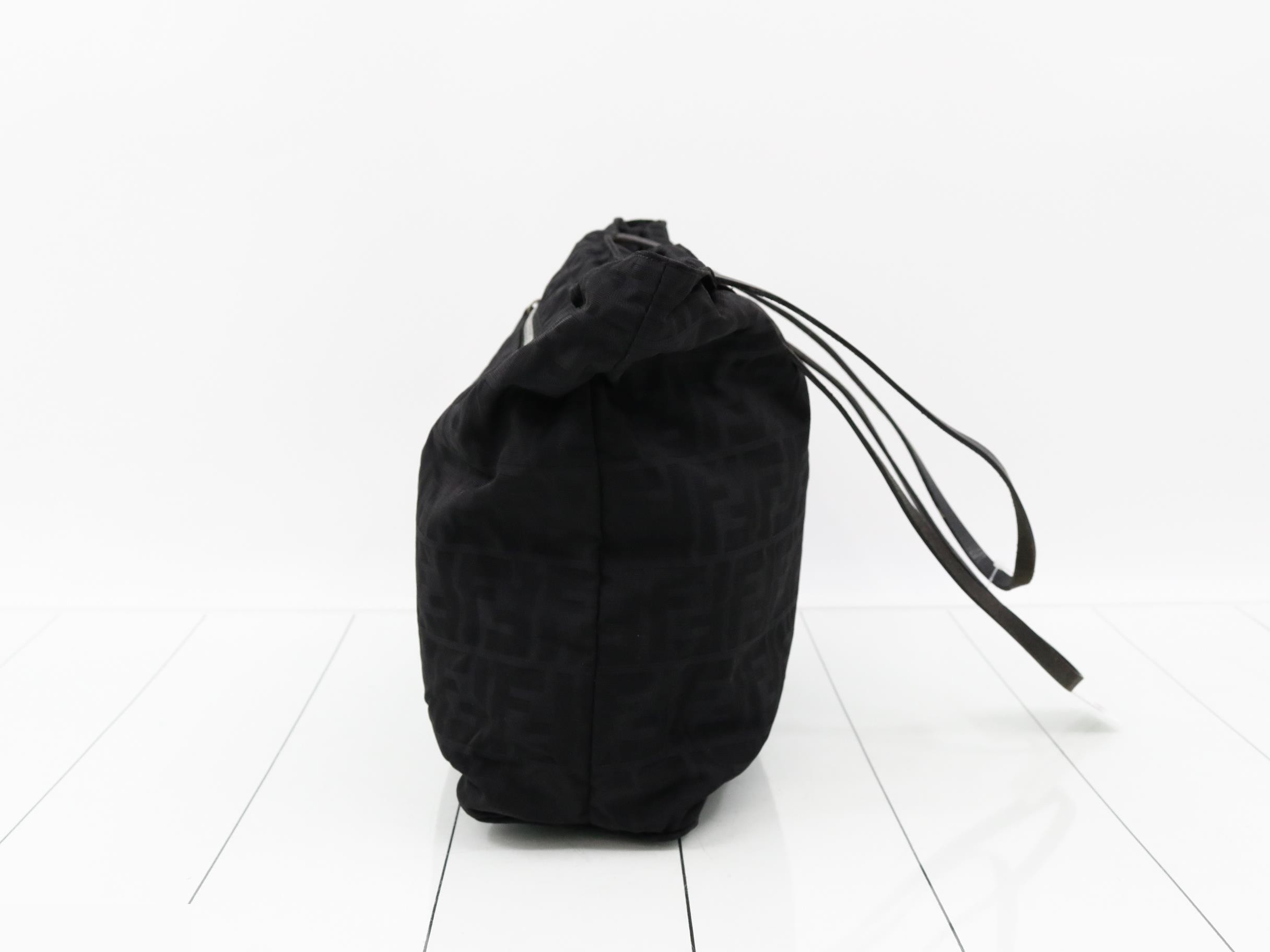 Other lines: Bags and tote bags — view 4