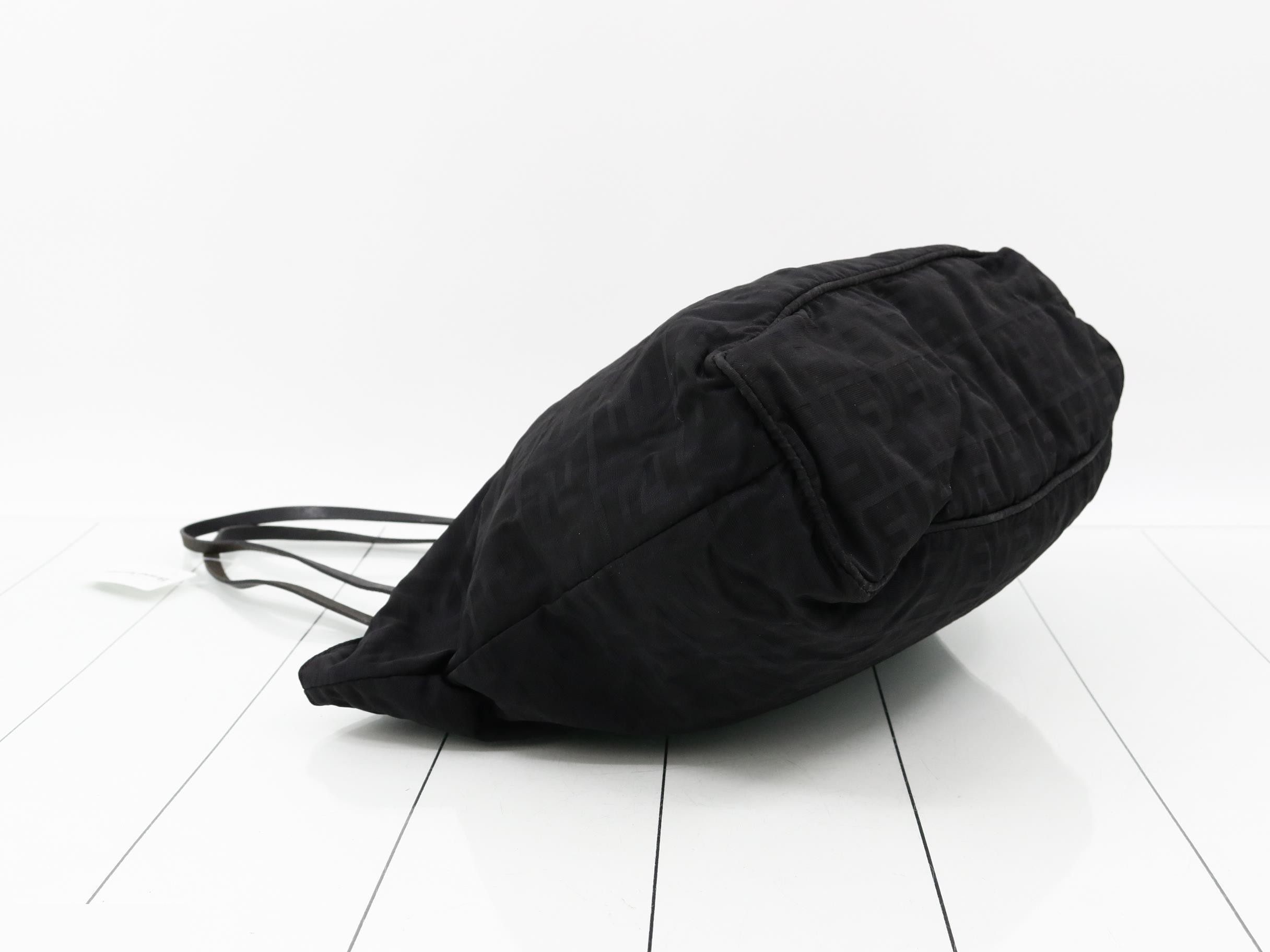Other lines: Bags and tote bags — view 5