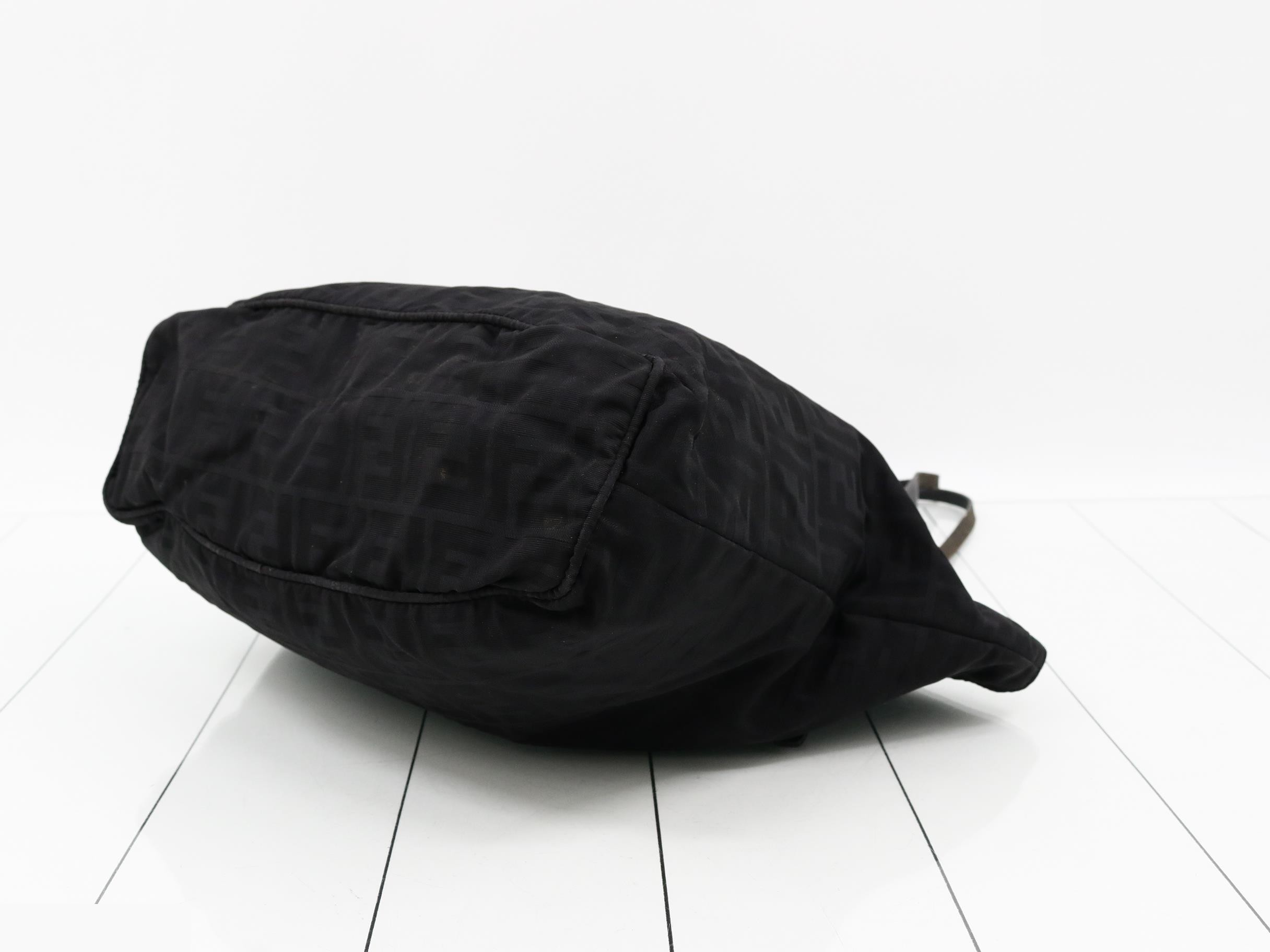 Other lines: Bags and tote bags — view 6