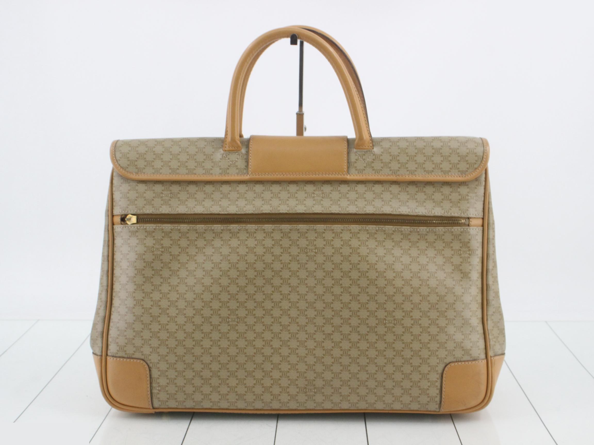 Other lines: Bags and Boston bags — view 2