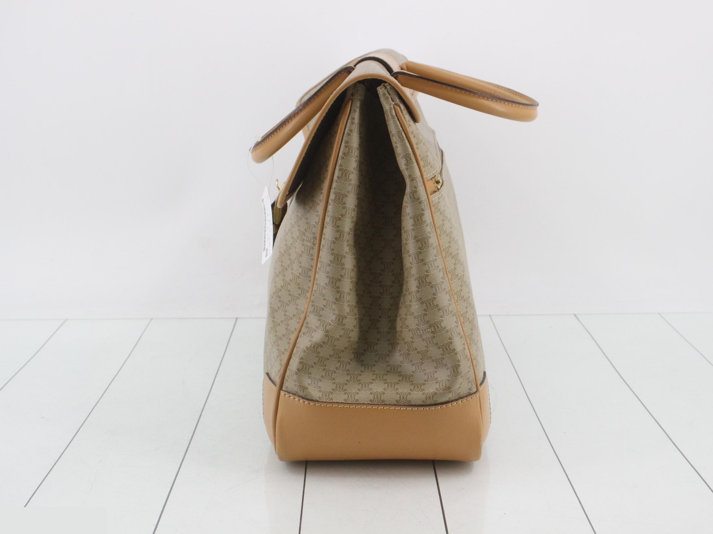 Other lines: Bags and Boston bags — view 3