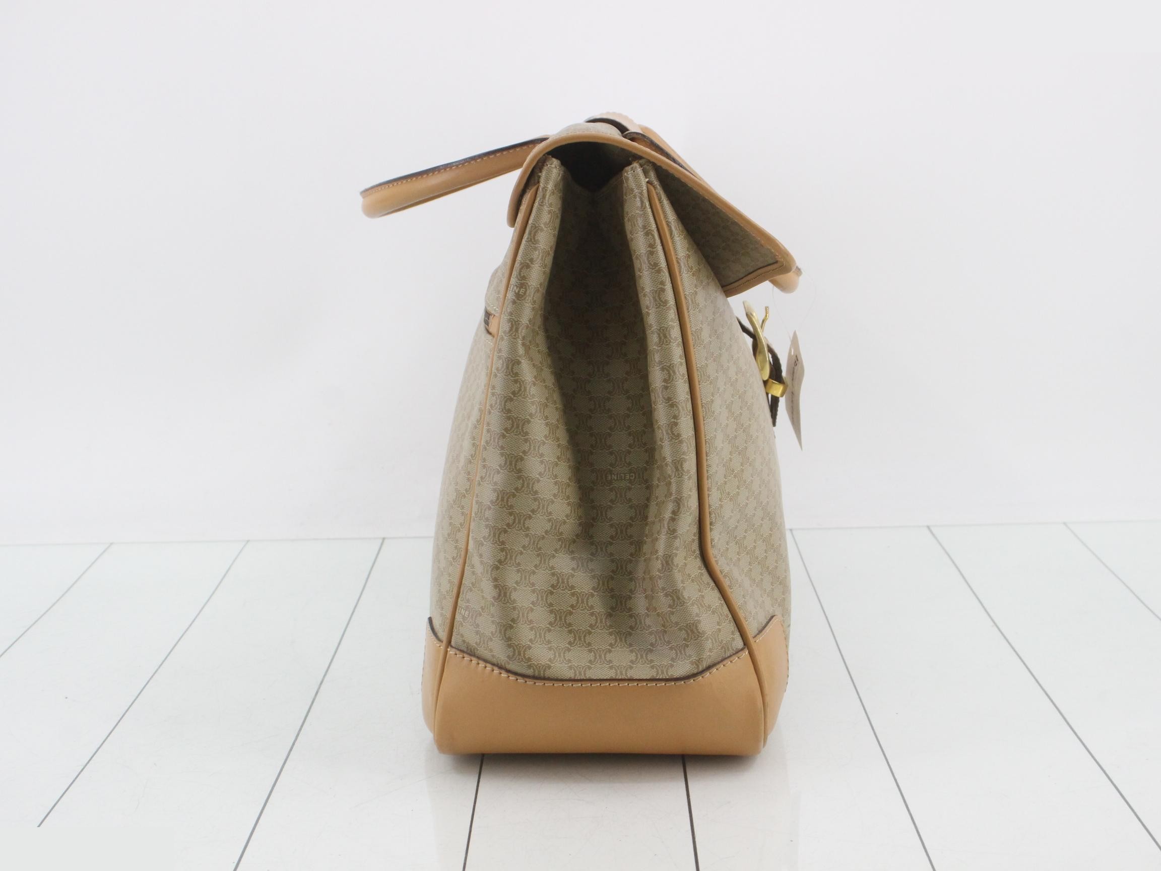 Other lines: Bags and Boston bags — view 4
