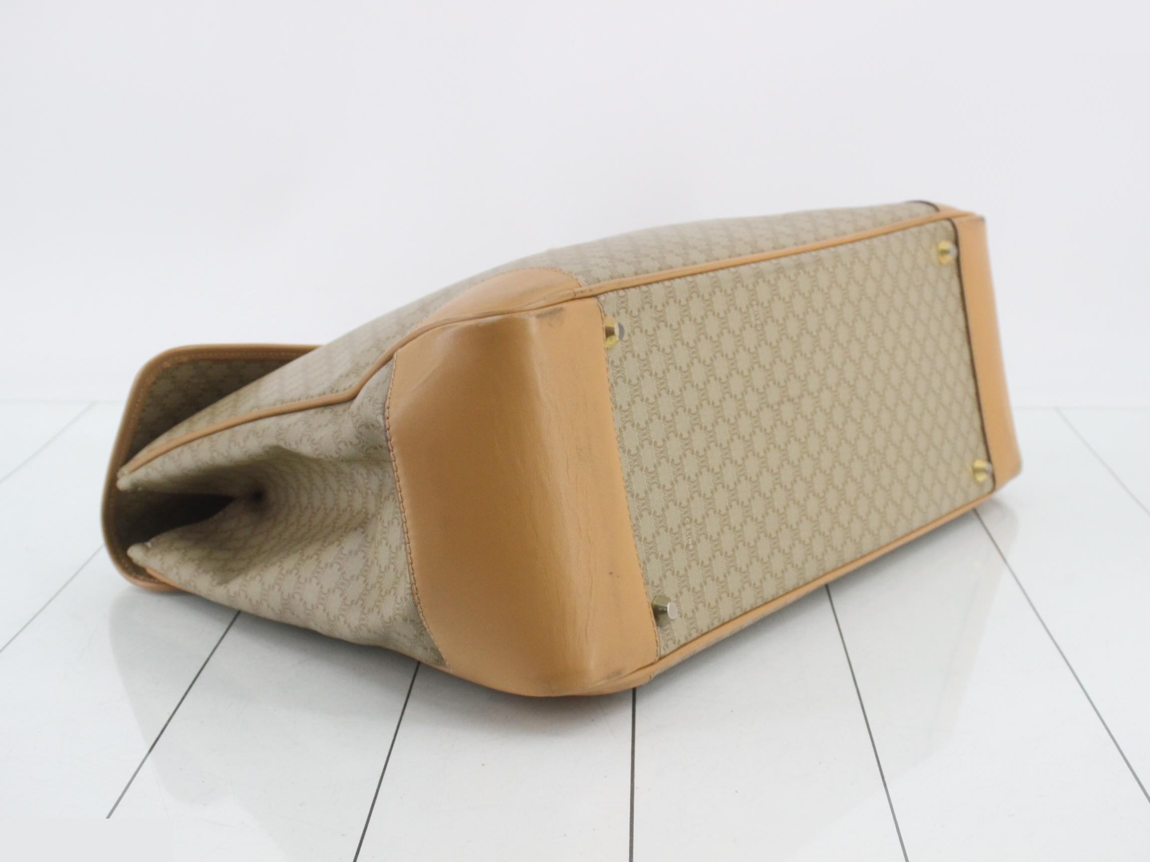 Other lines: Bags and Boston bags — view 5