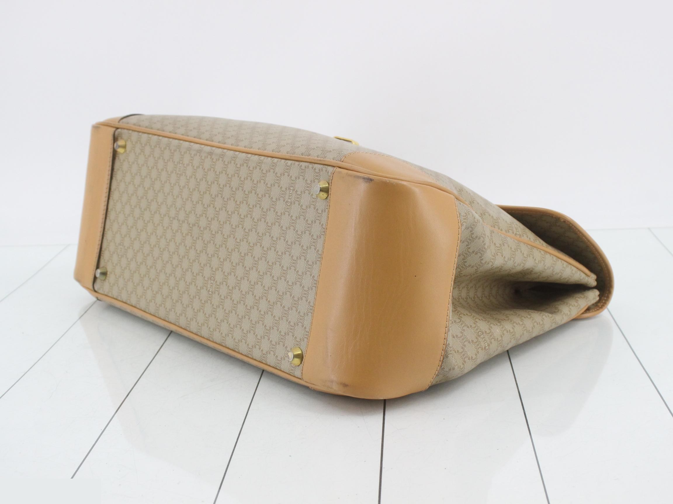 Other lines: Bags and Boston bags — view 6
