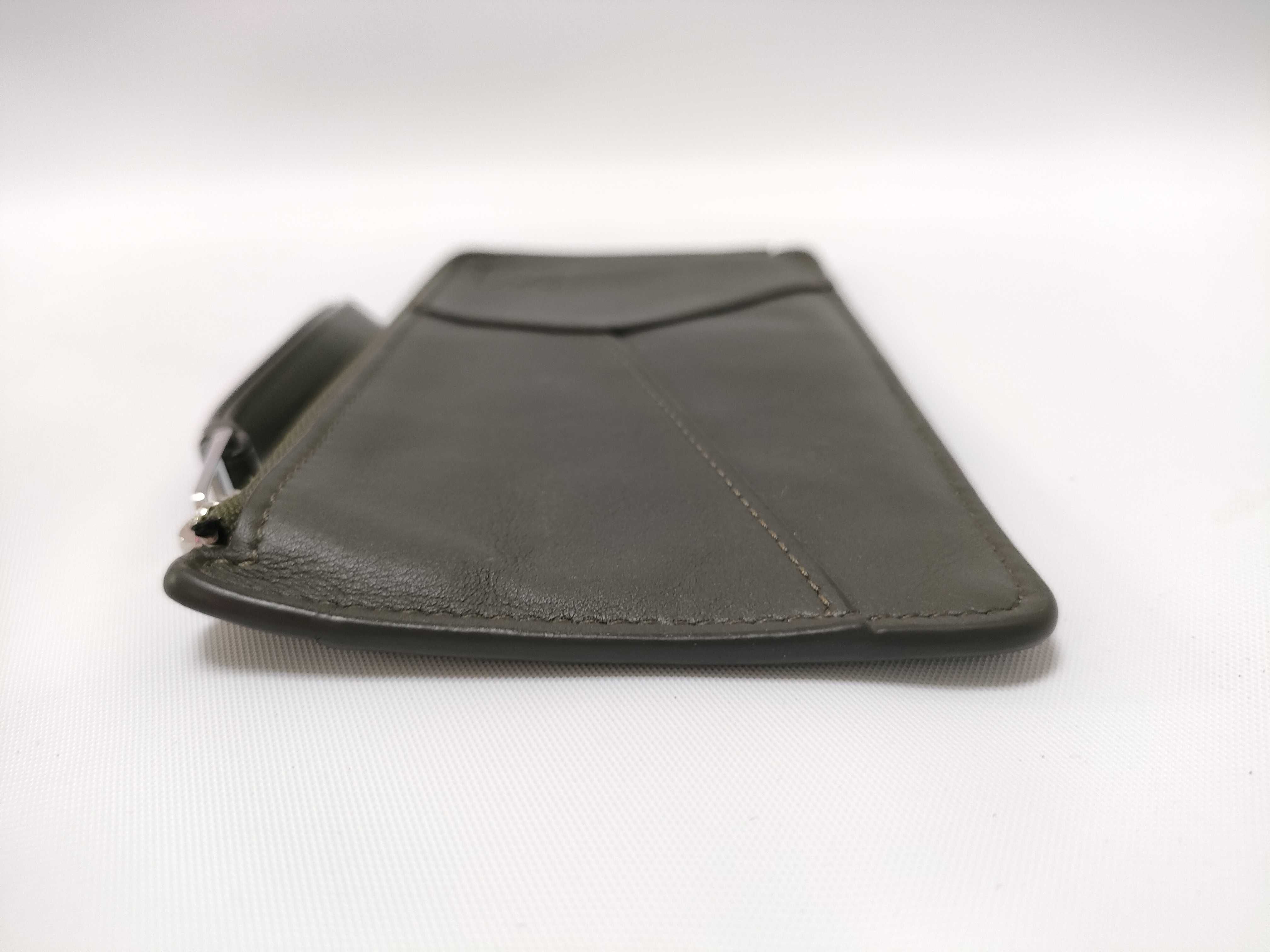 Anagram Puzzle Coin Case (Comes with box and dust bag) — view 6