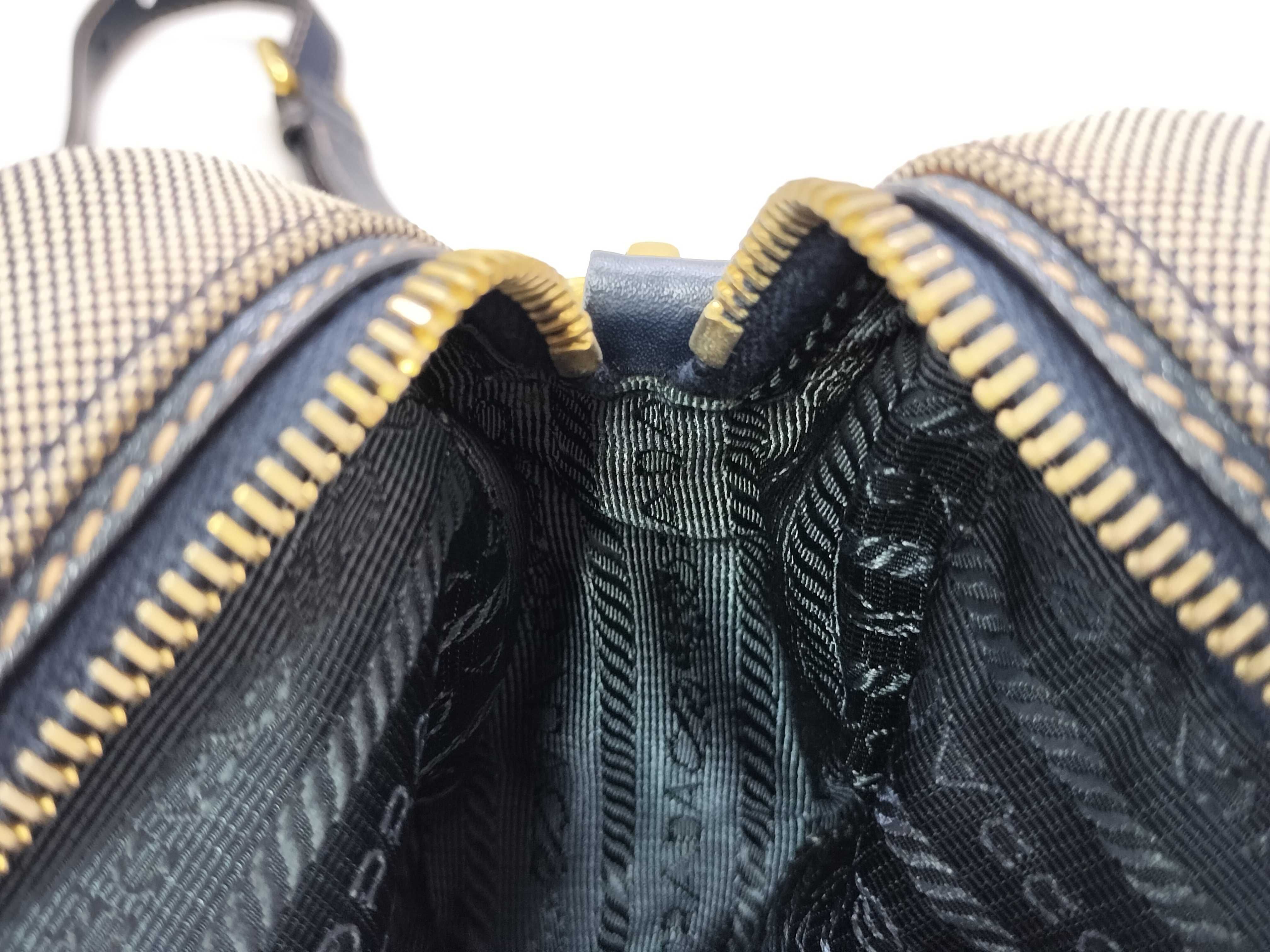shoulder bag — view 12