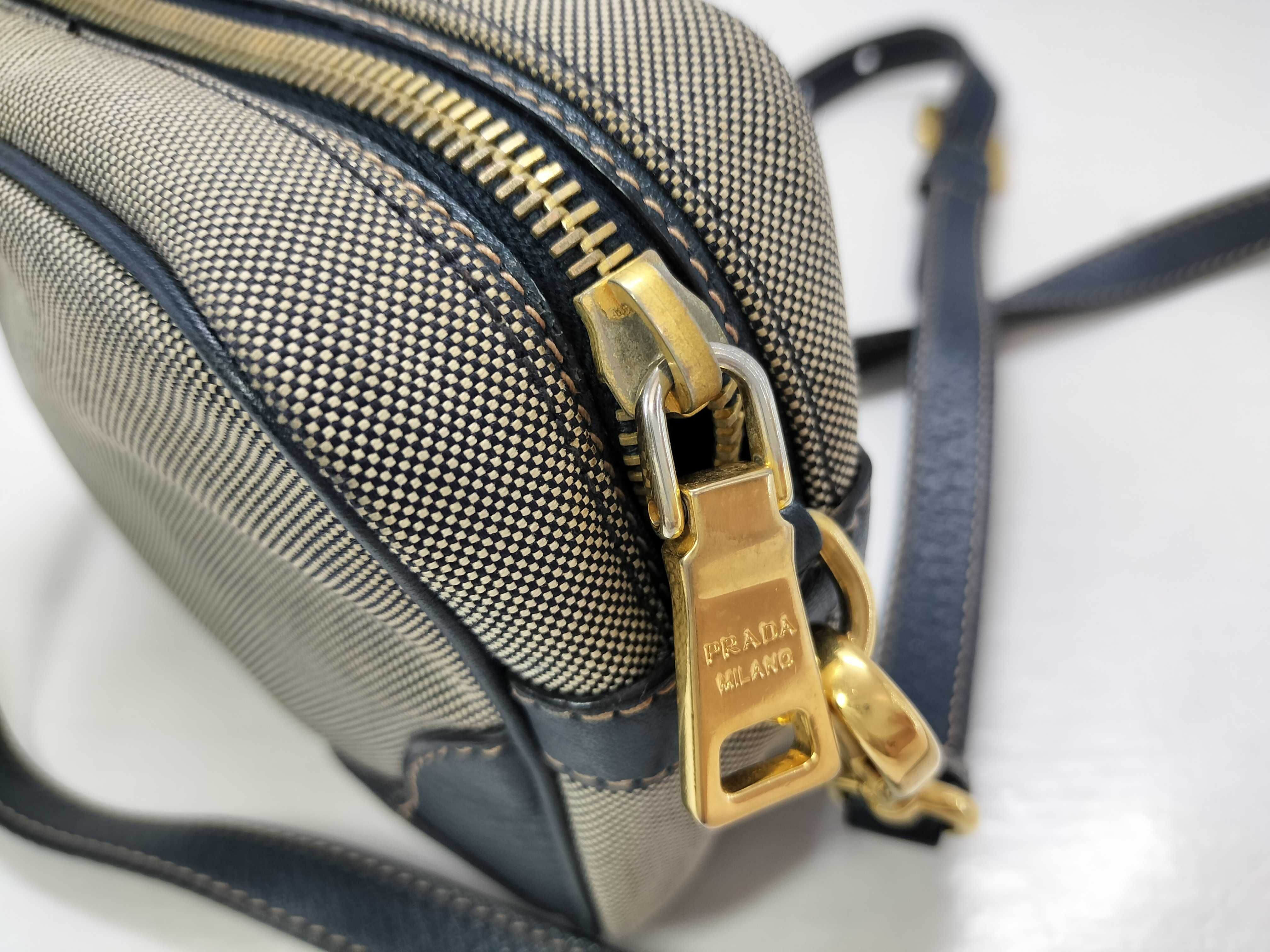 shoulder bag — view 13