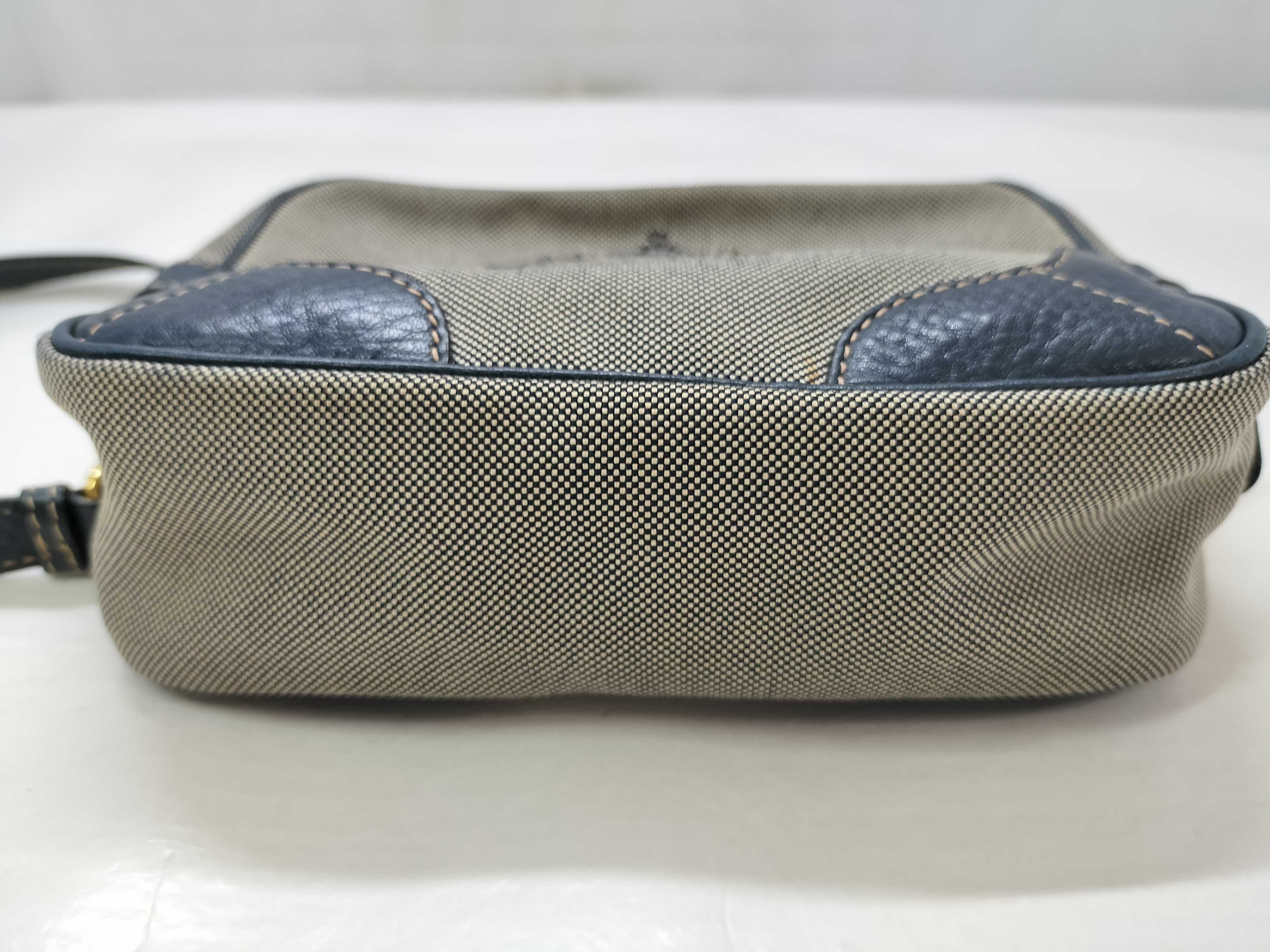 shoulder bag — view 14