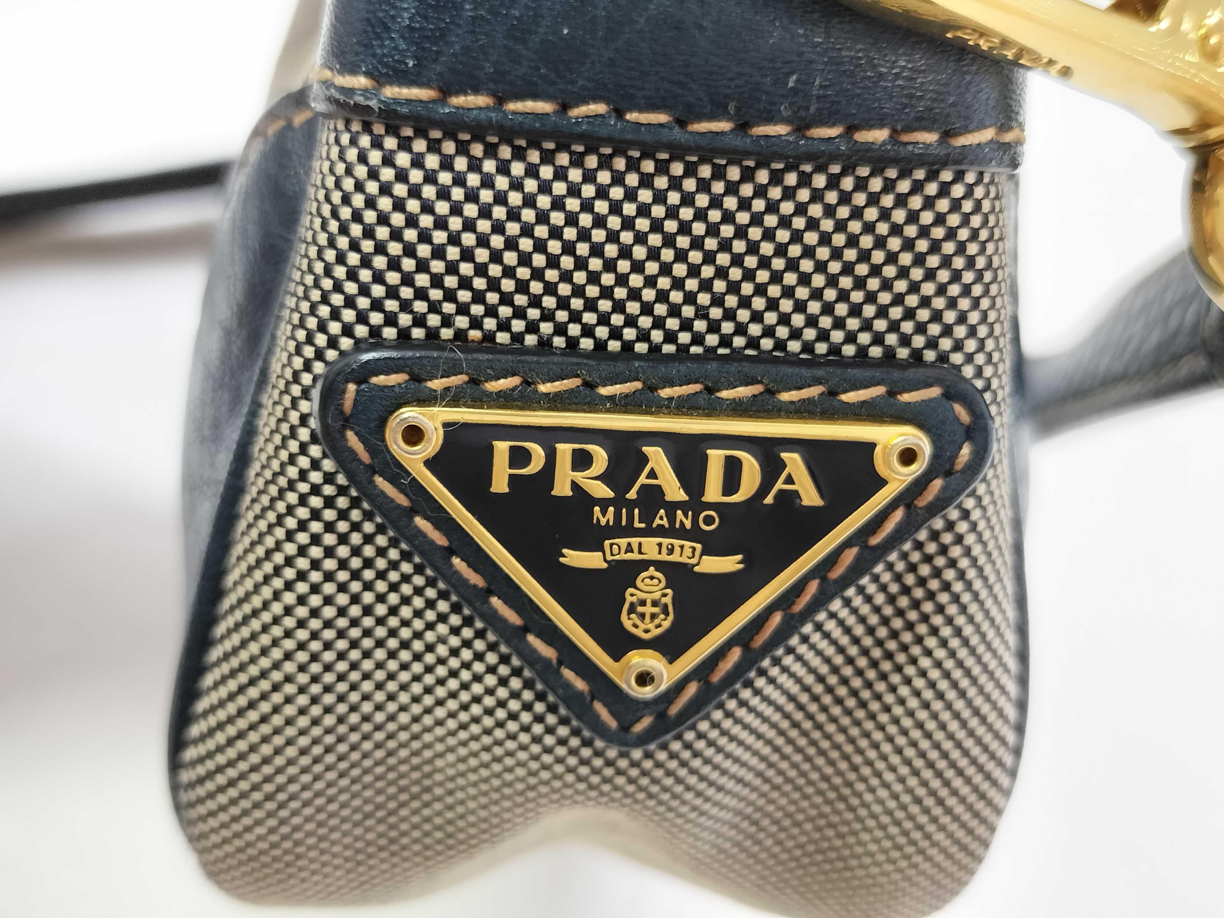 shoulder bag — view 15