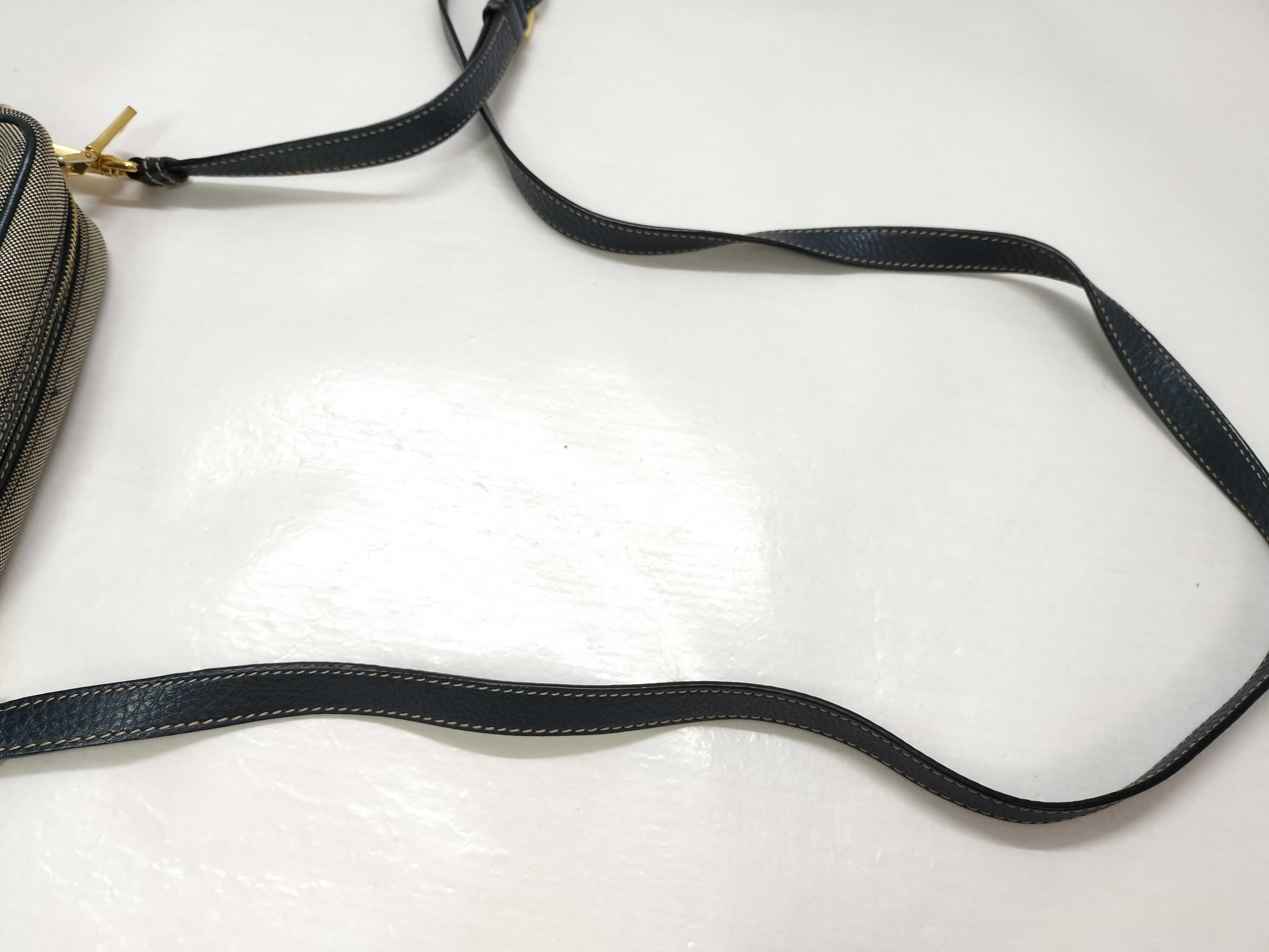shoulder bag — view 3
