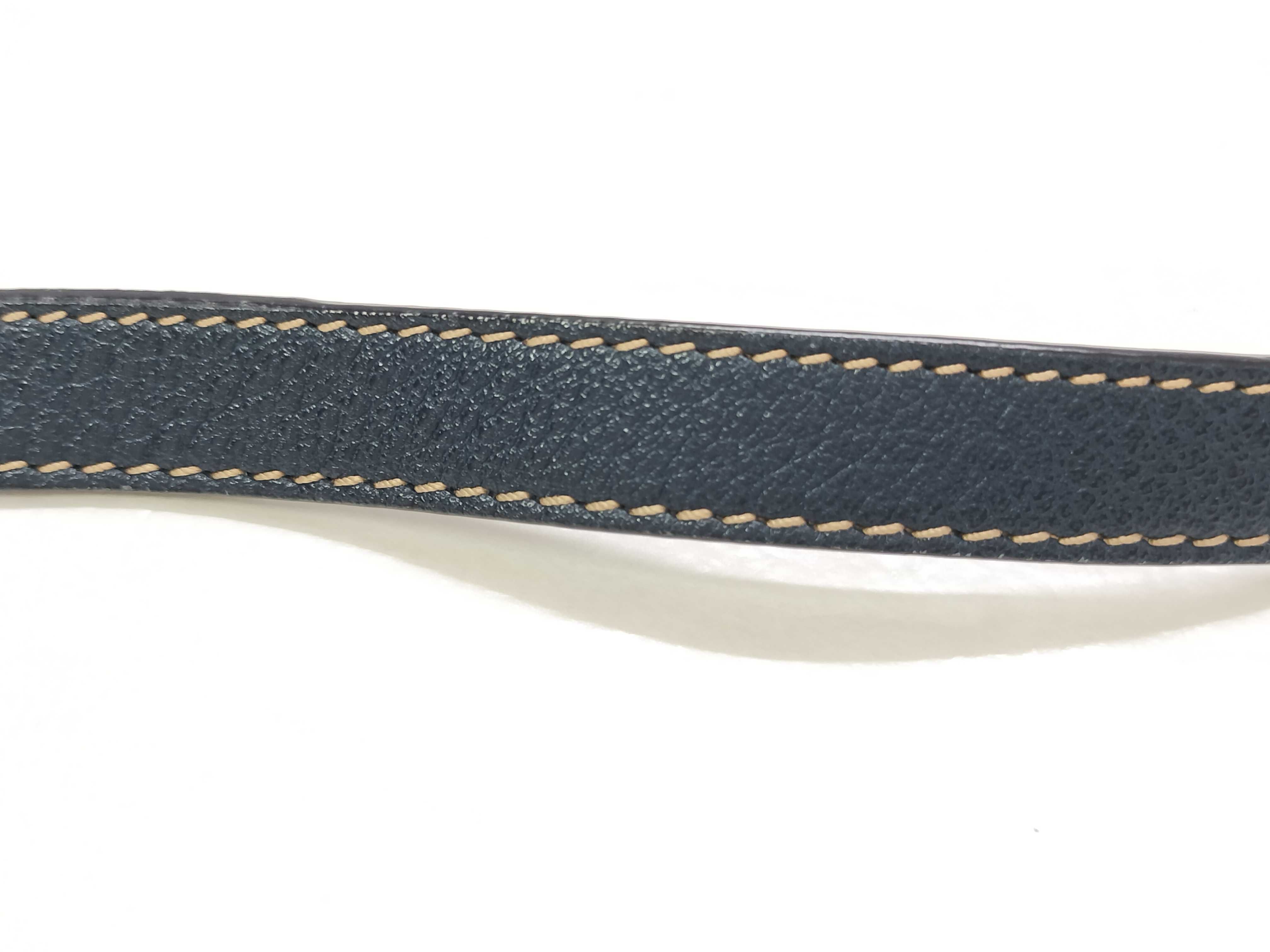 shoulder bag — view 4