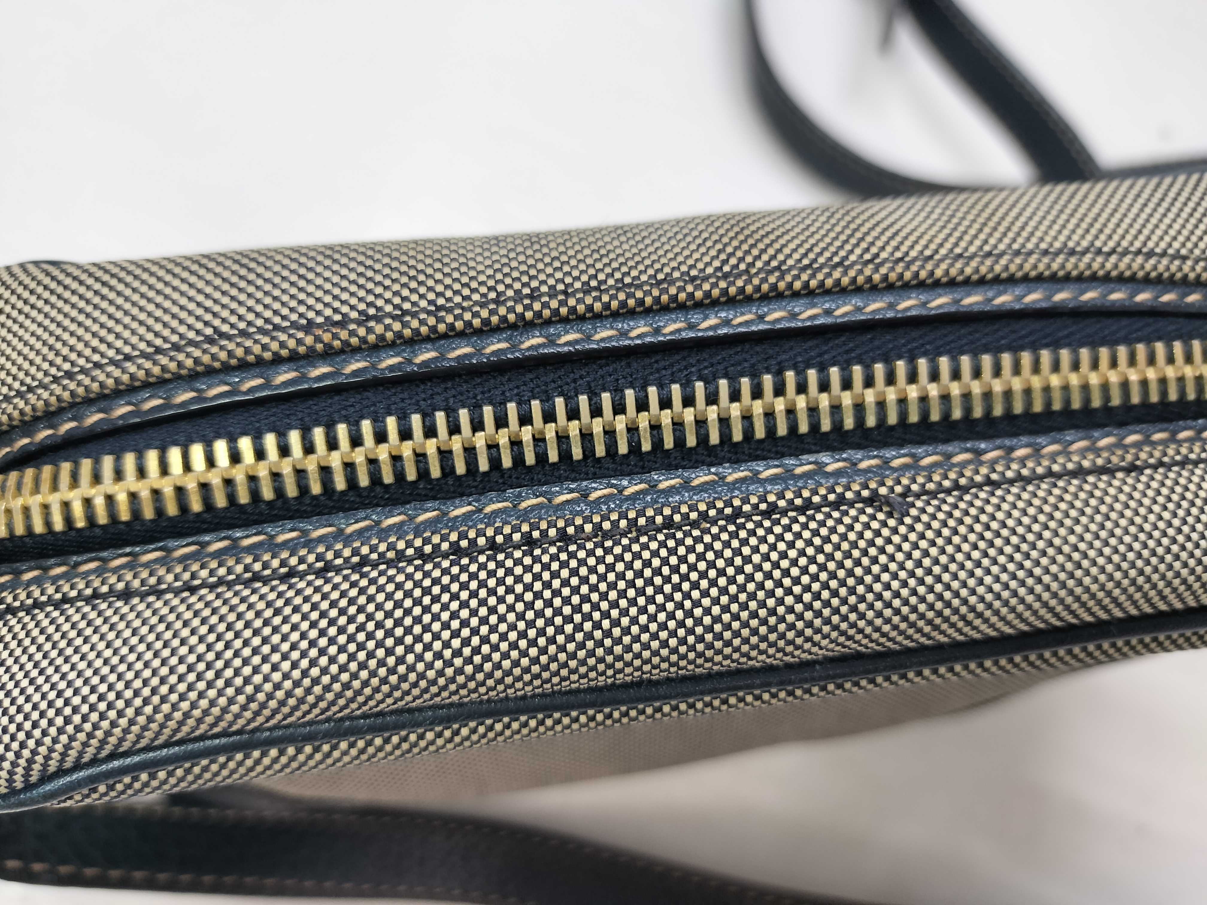 shoulder bag — view 6