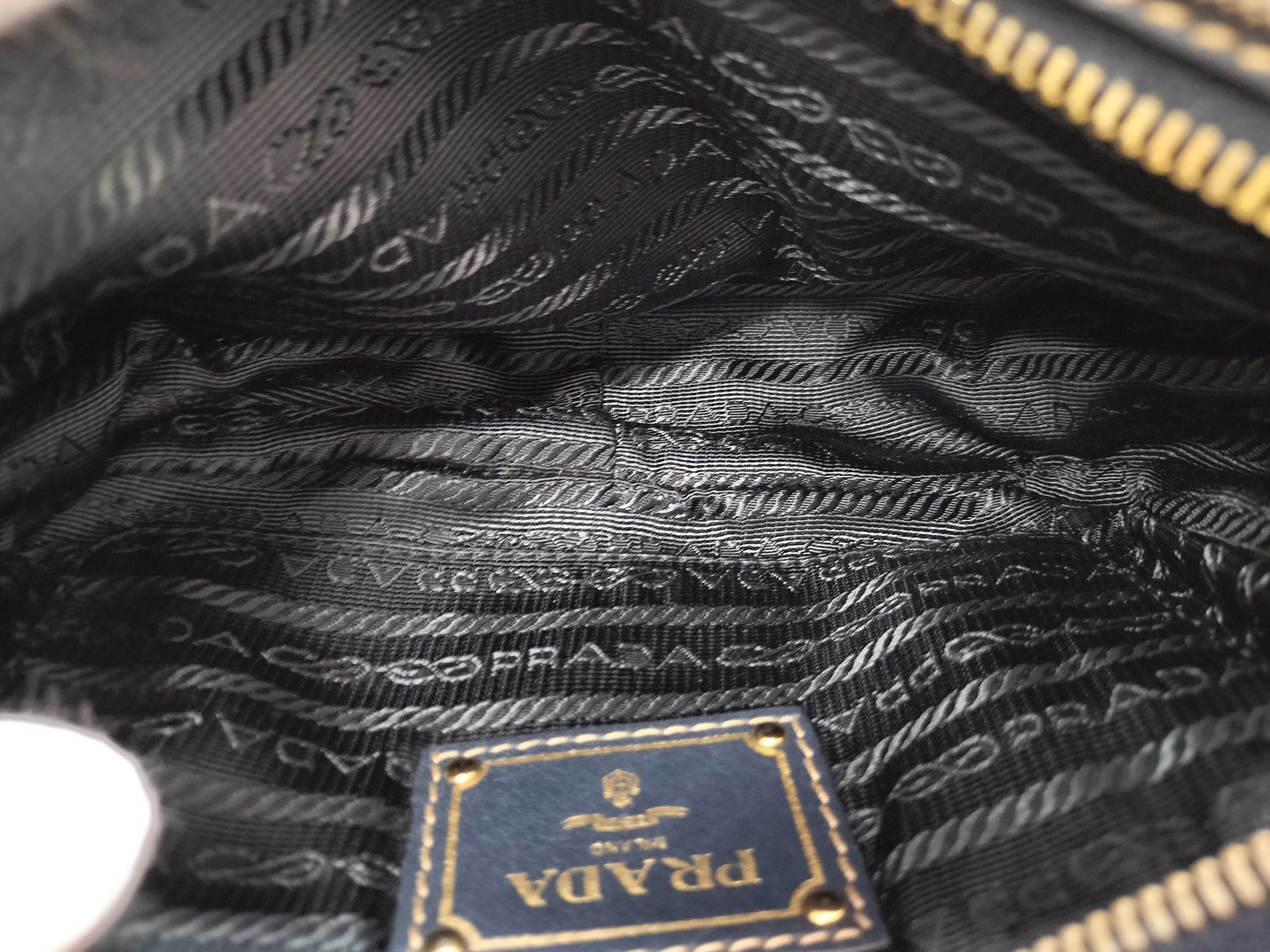 shoulder bag — view 8