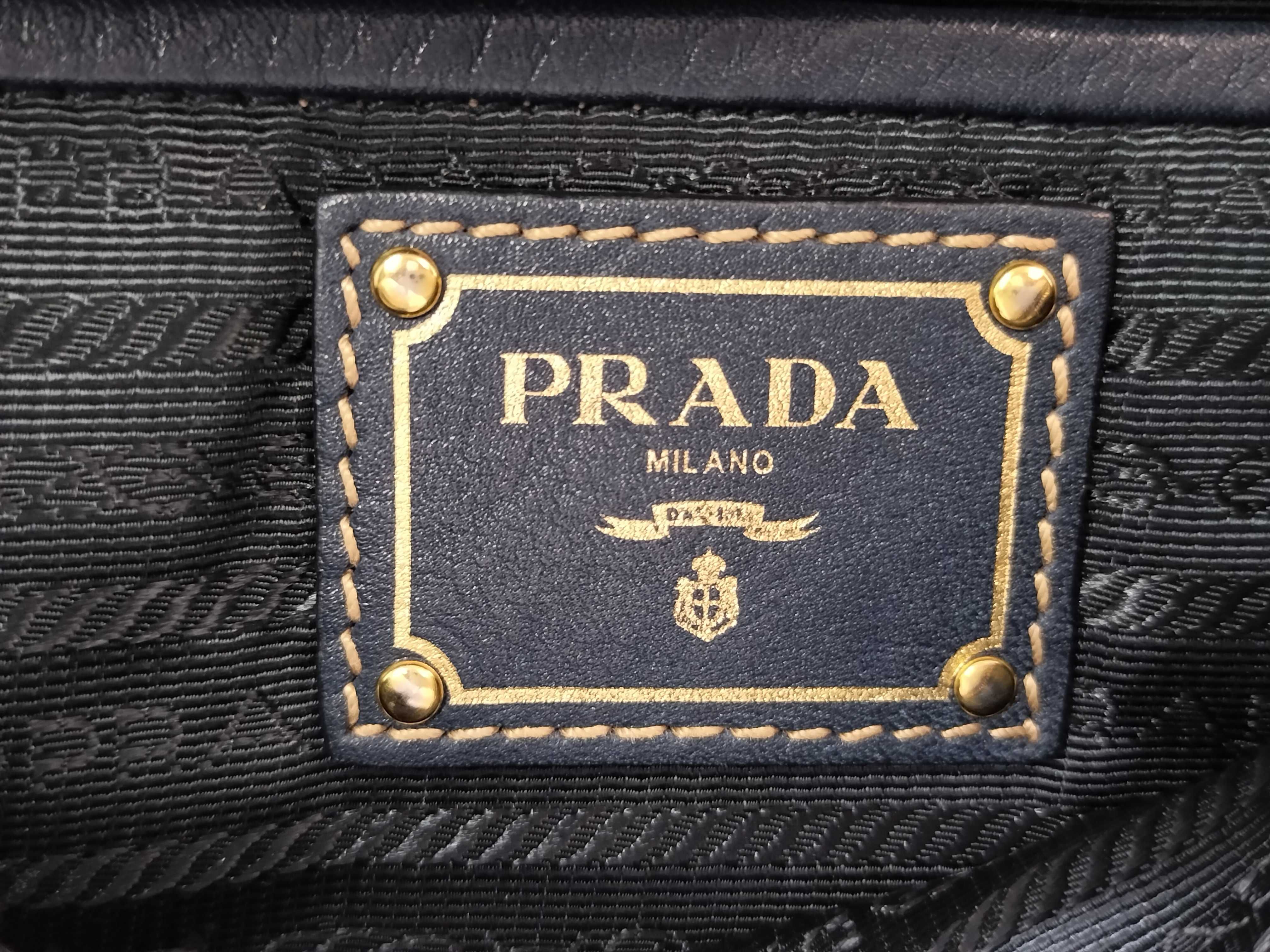shoulder bag — view 9