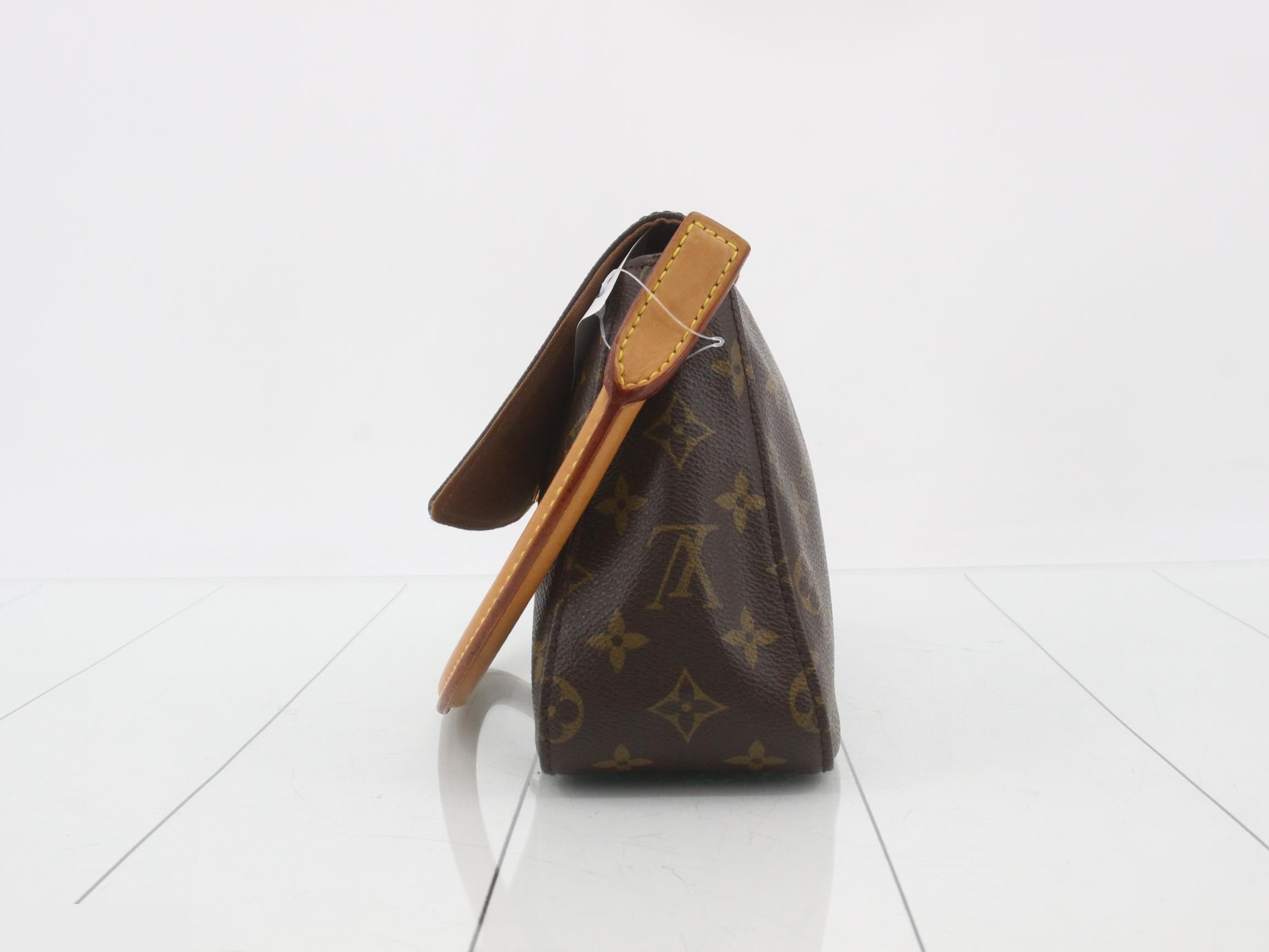 Mini Looping — view 3