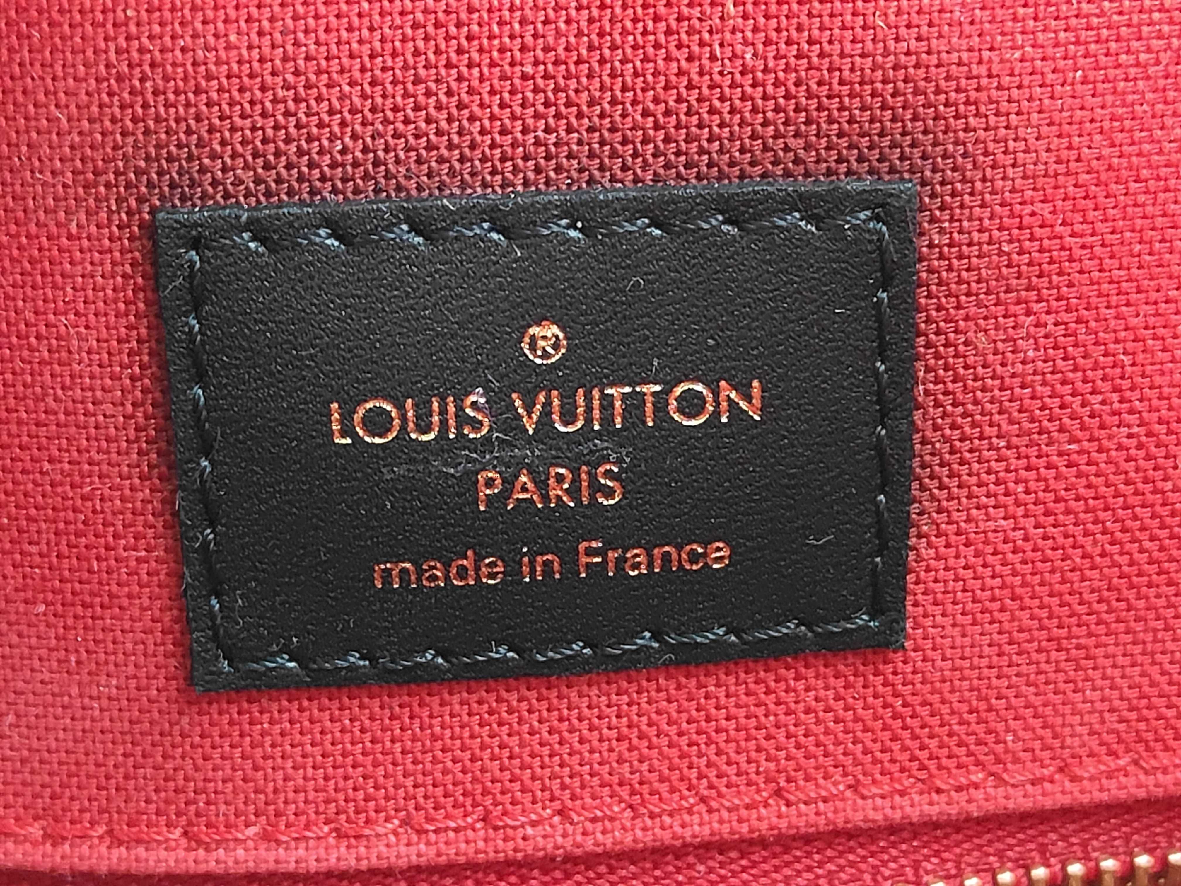 OnTheGo handbag — view 11