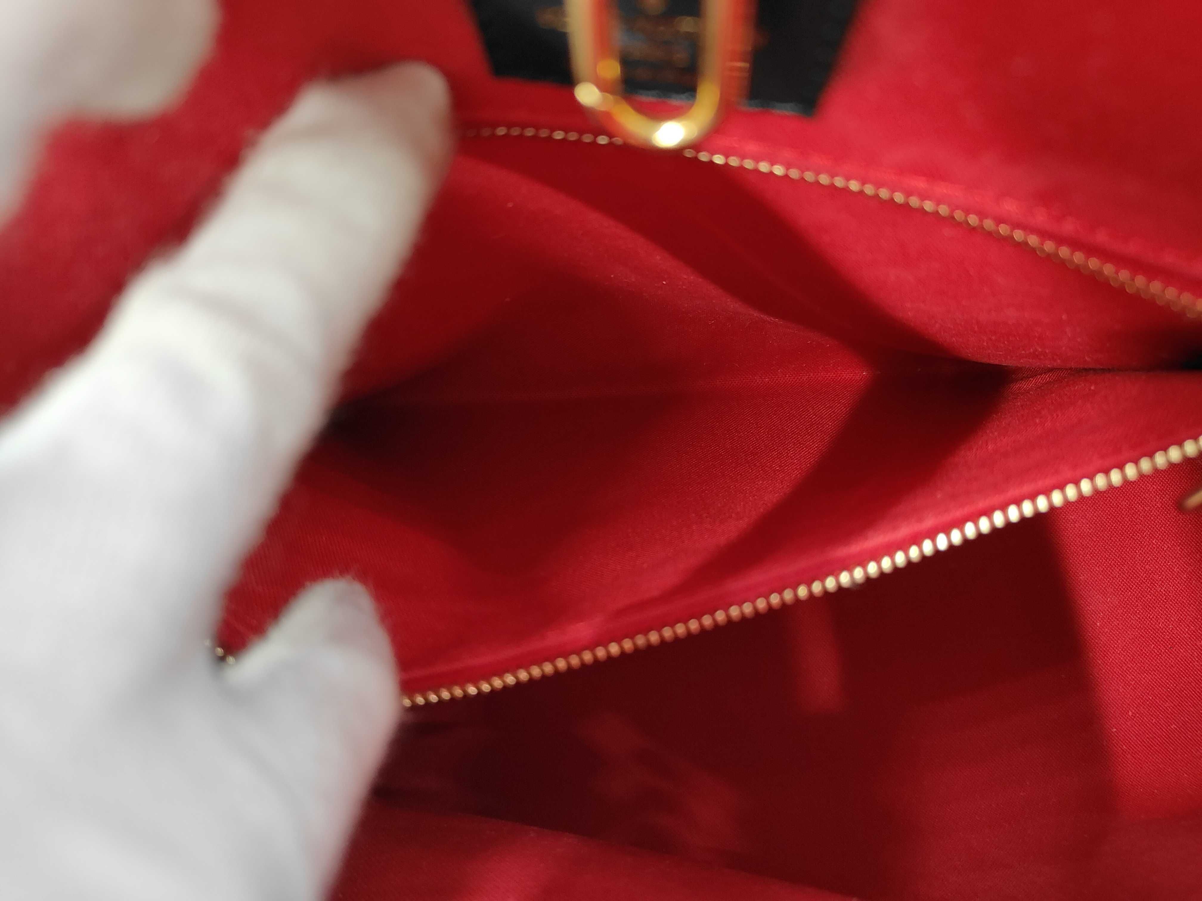 OnTheGo handbag — view 12