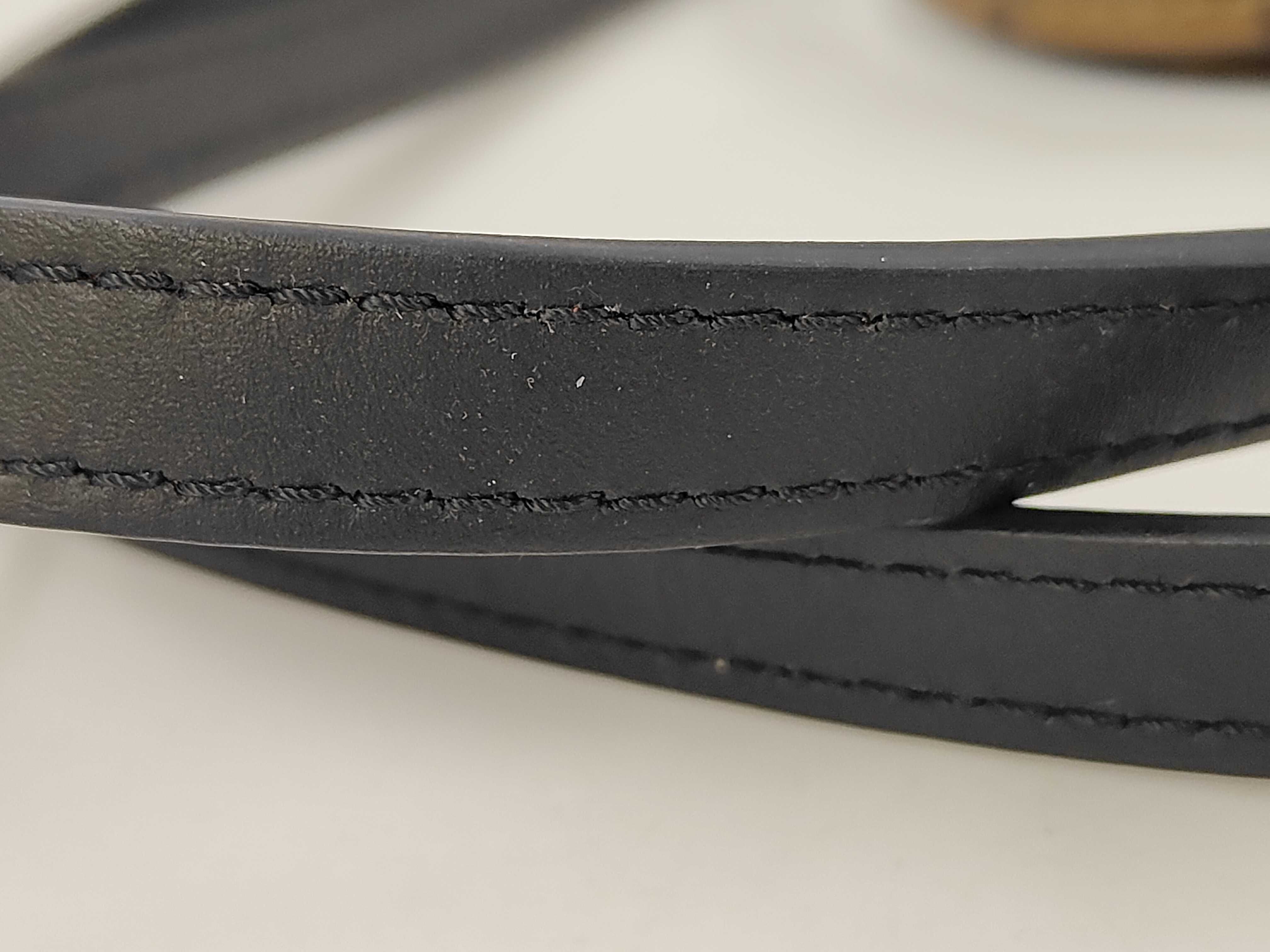 OnTheGo handbag — view 4