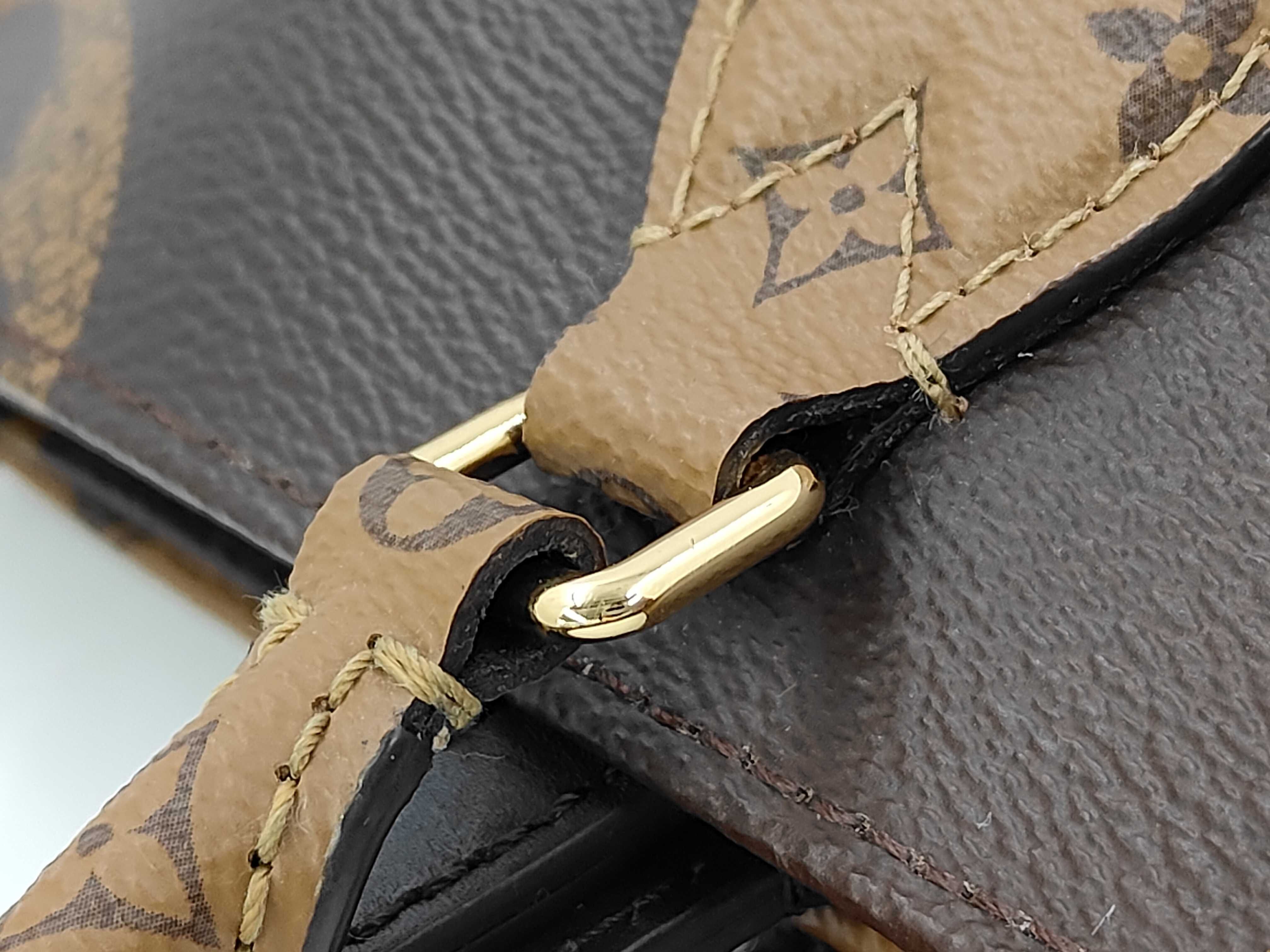 OnTheGo handbag — view 6