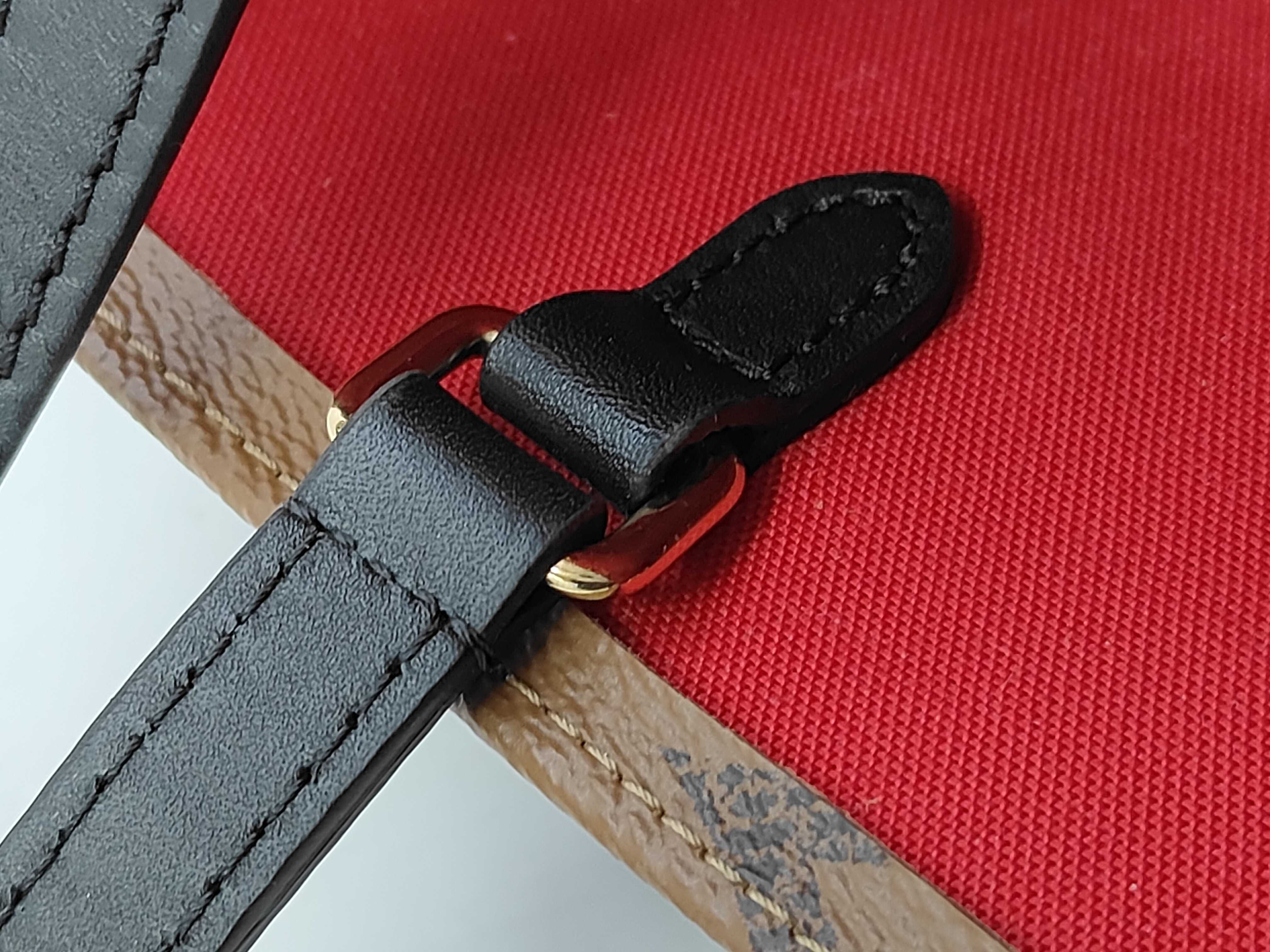 OnTheGo handbag — view 7