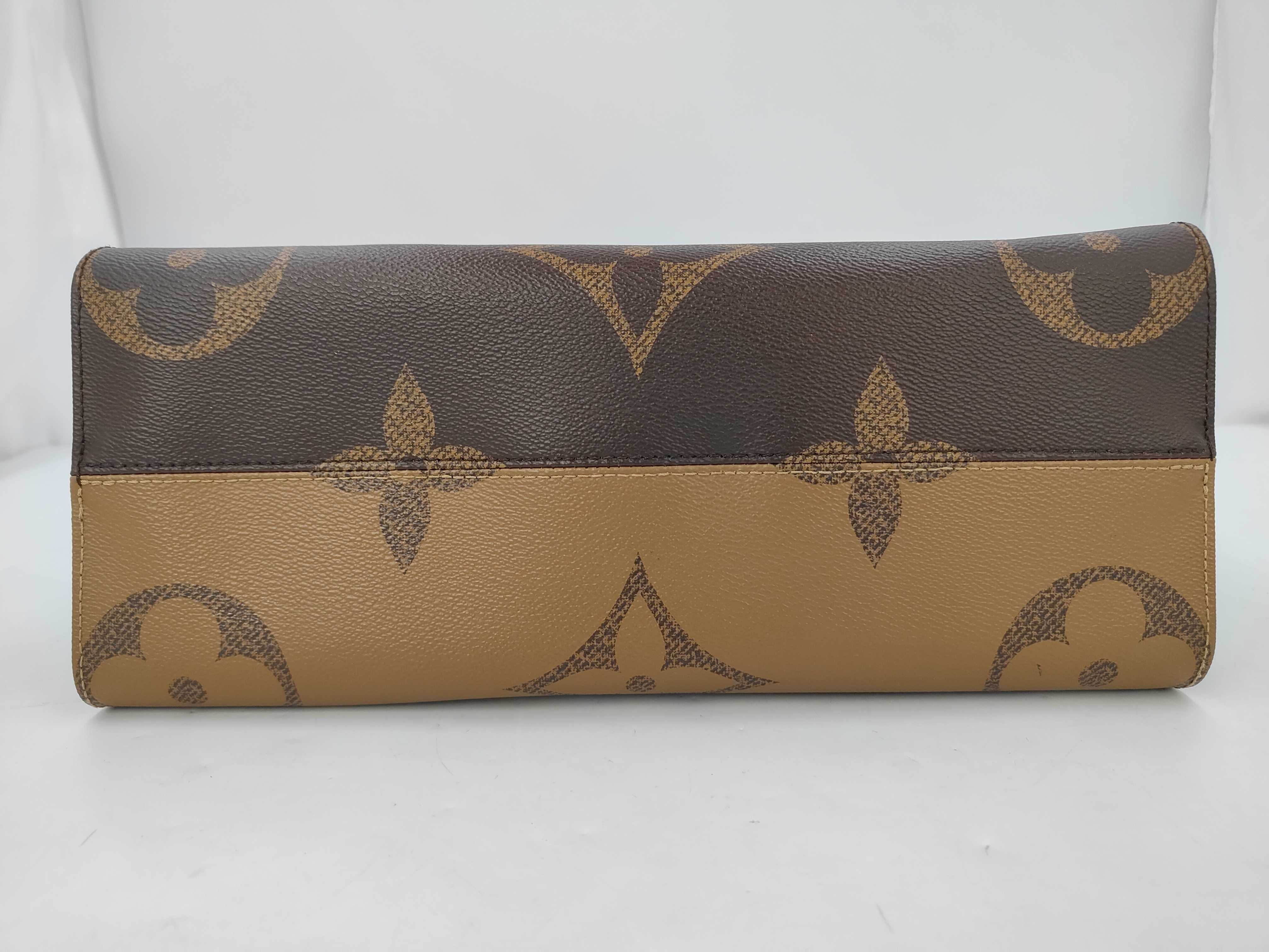 OnTheGo handbag — view 8