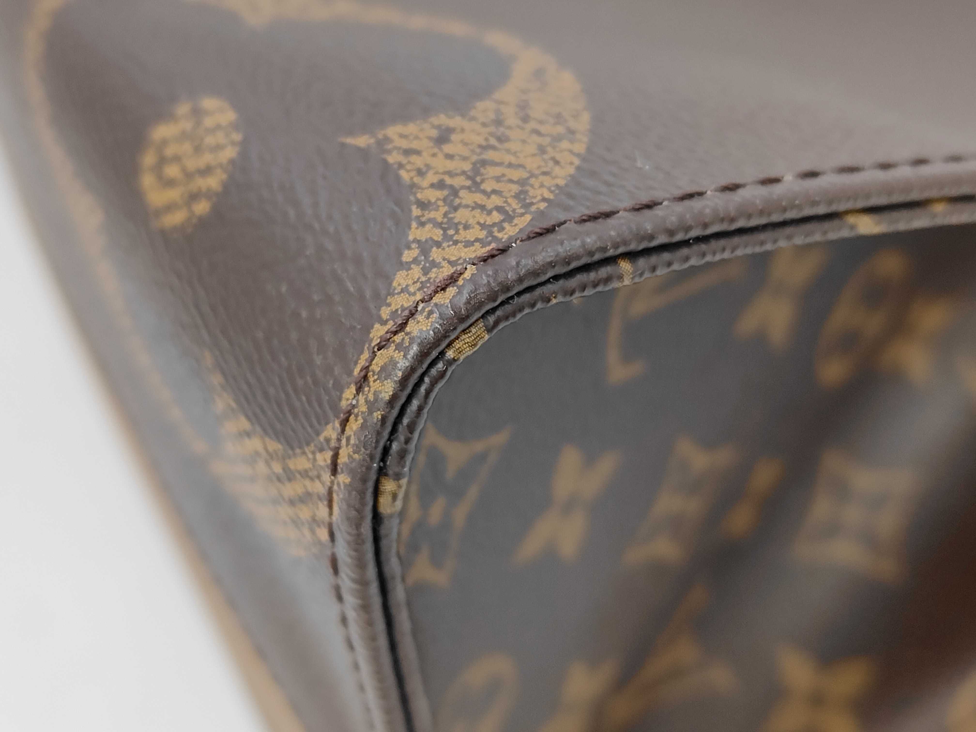 OnTheGo handbag — view 9